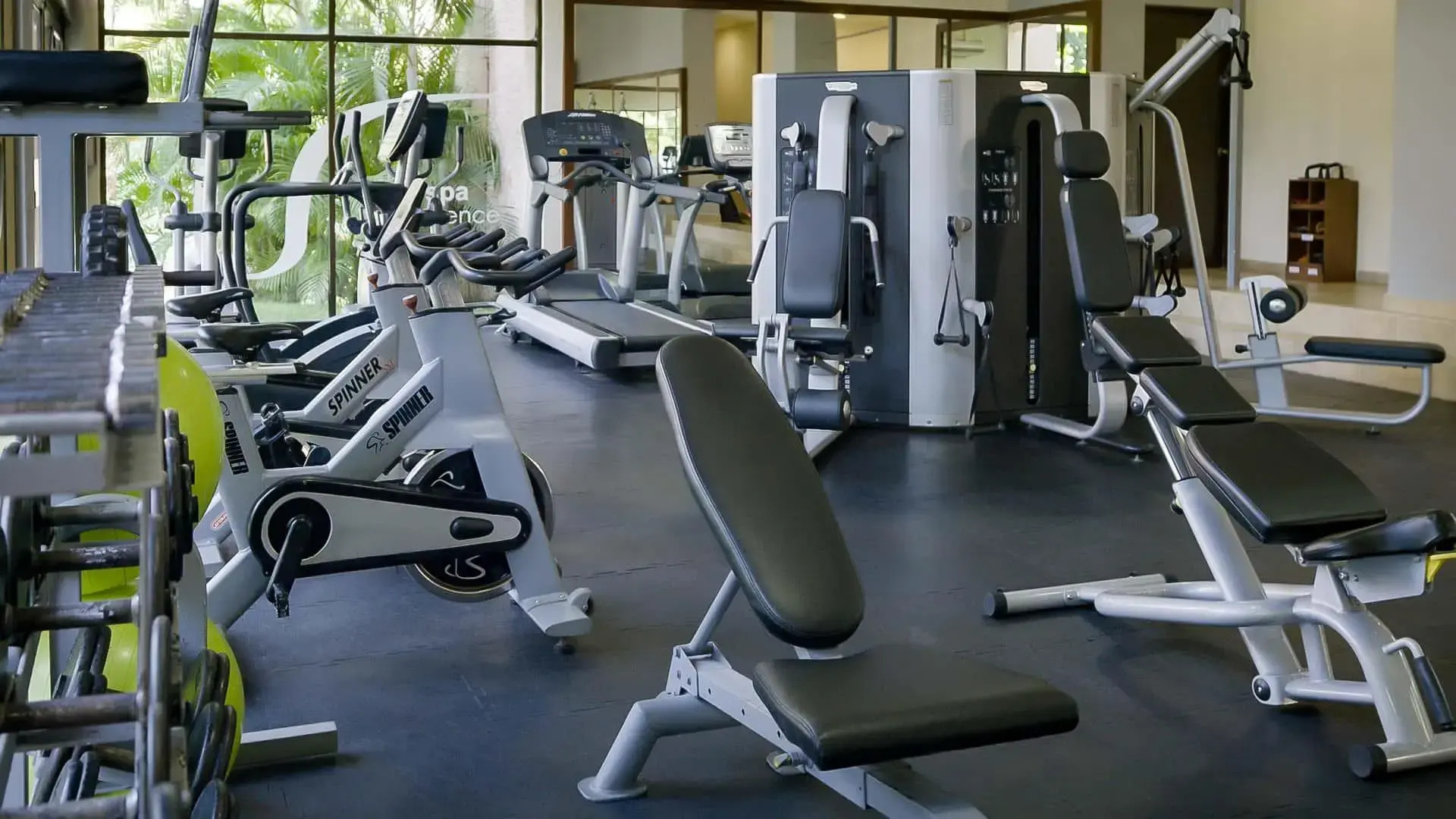 Barceló Huatulco - All Inclusive