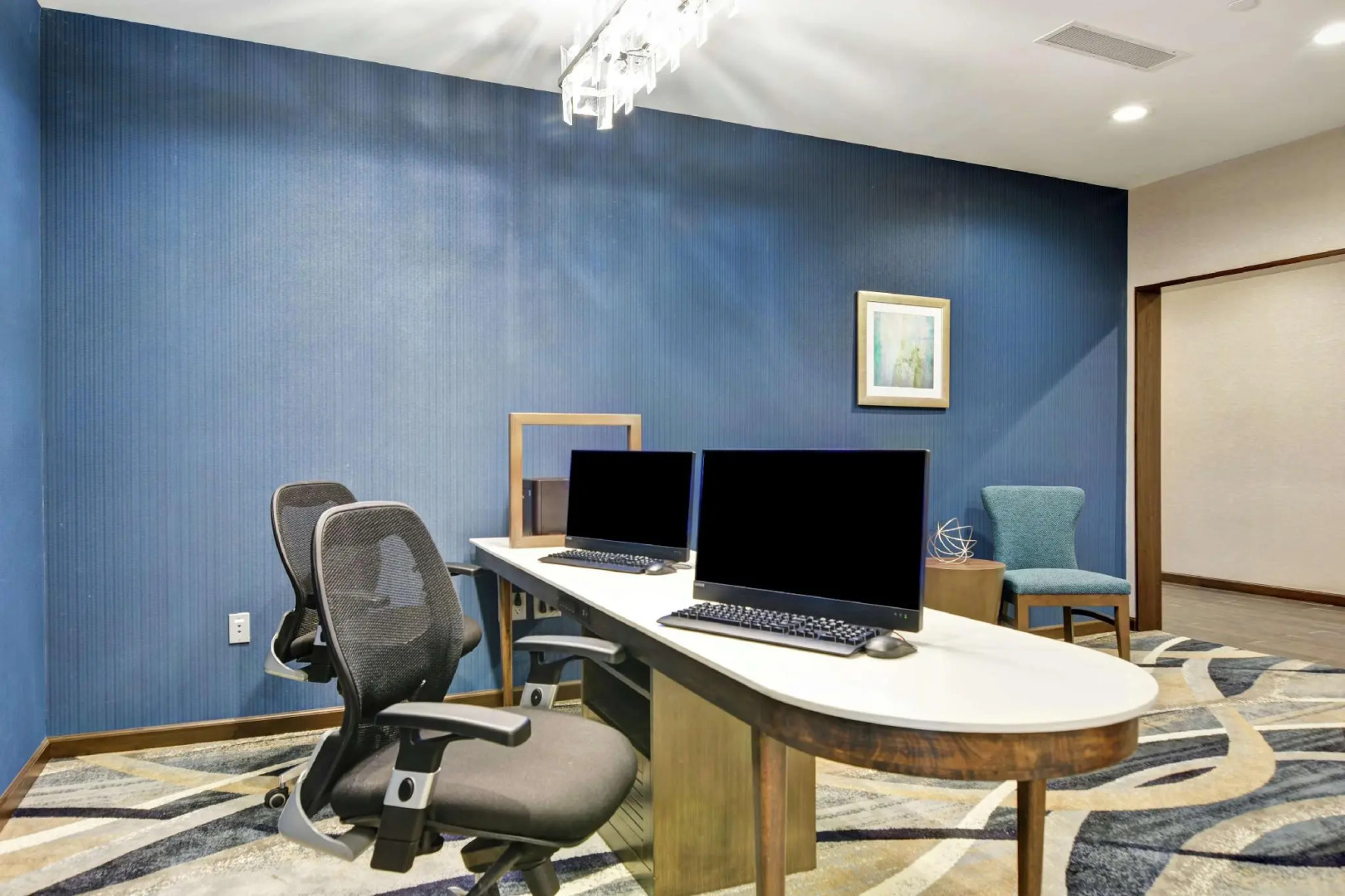 Homewood Suites by Hilton Poughkeepsie