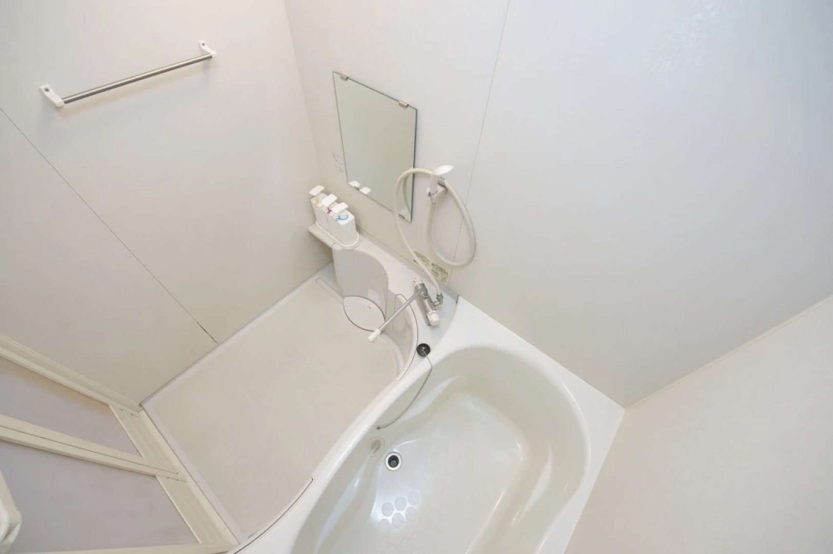 Kanazawa Station Hotel