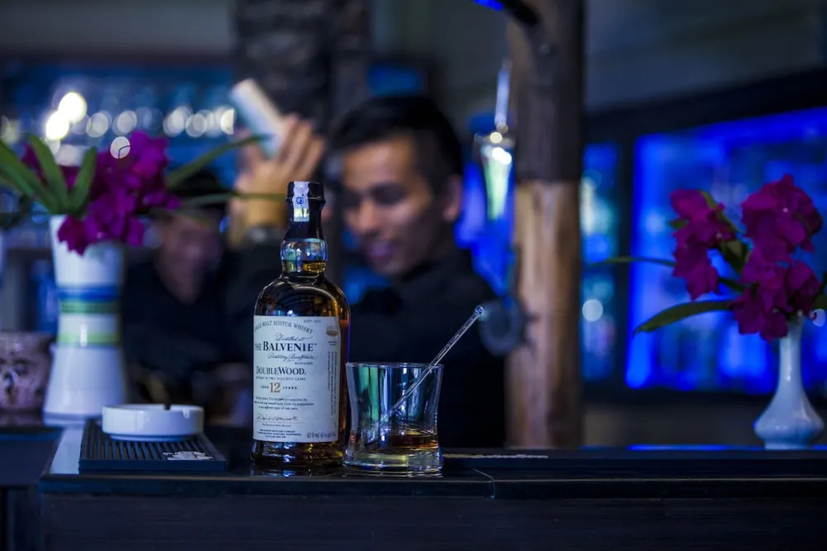 Shambaling Boutique Hotel