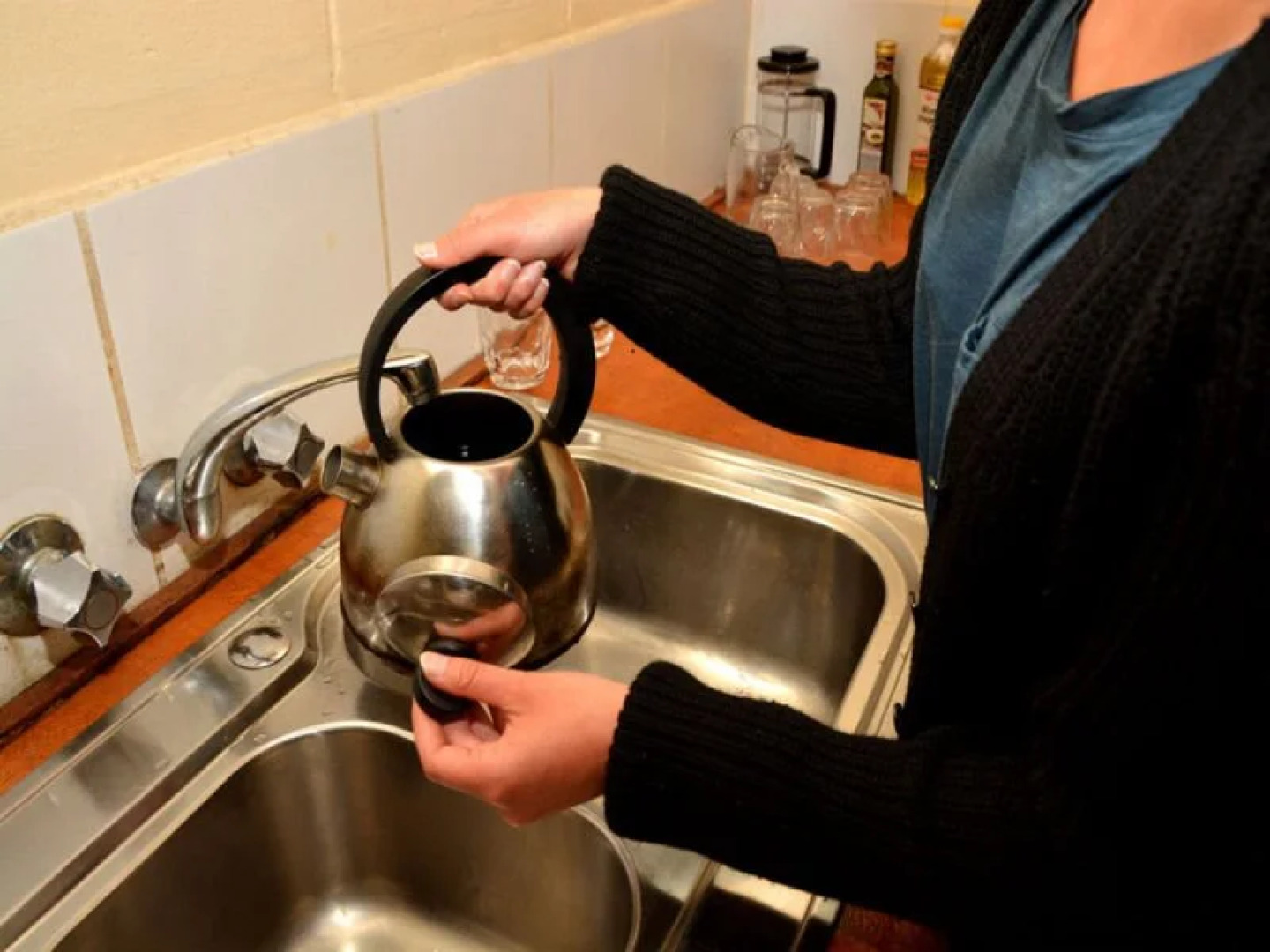 Daintree Deep Forest Lodge