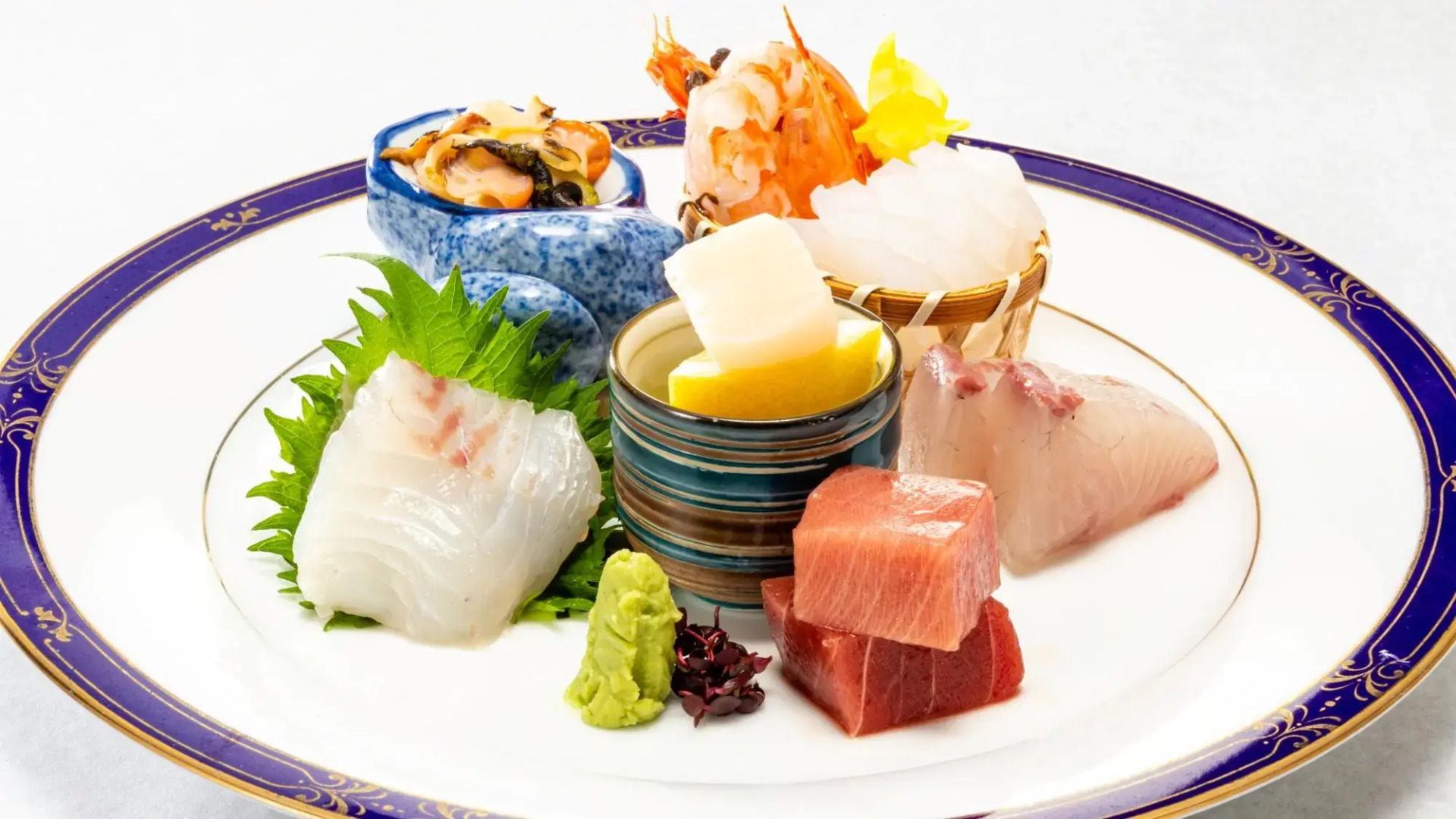 Kinoe Onsen Hotel Seifukan