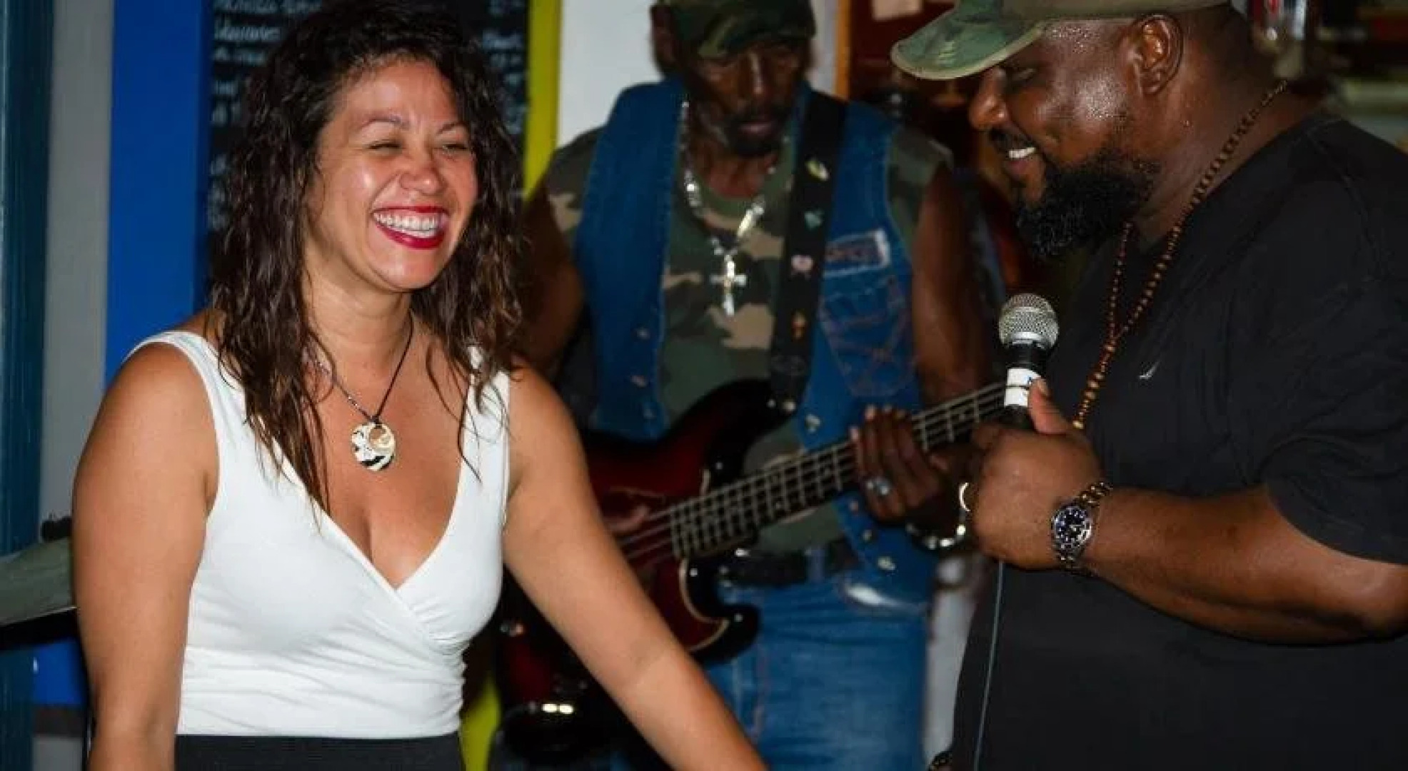 Pineapple Fields Resort