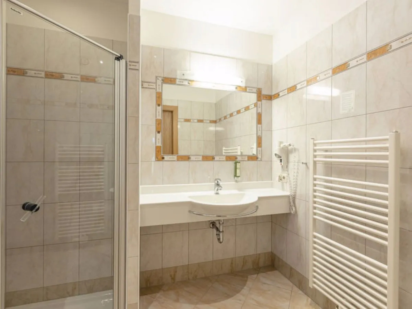 Wilder Kaiser für 6 Personen