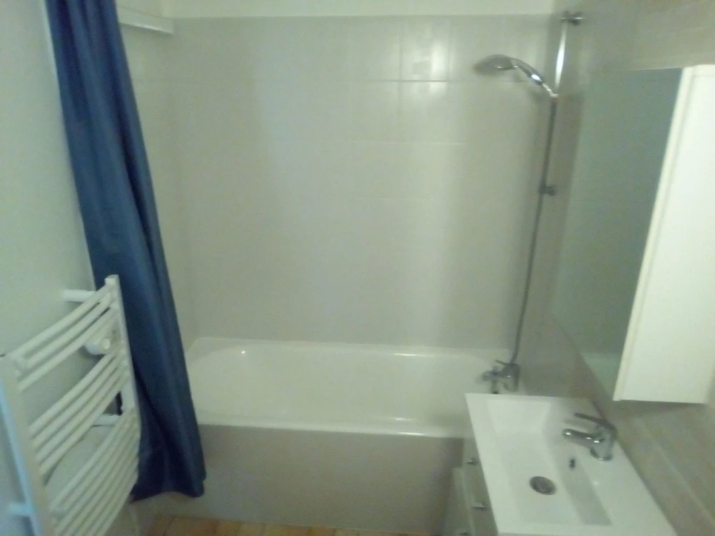 My Home In Montbeliard Le 19