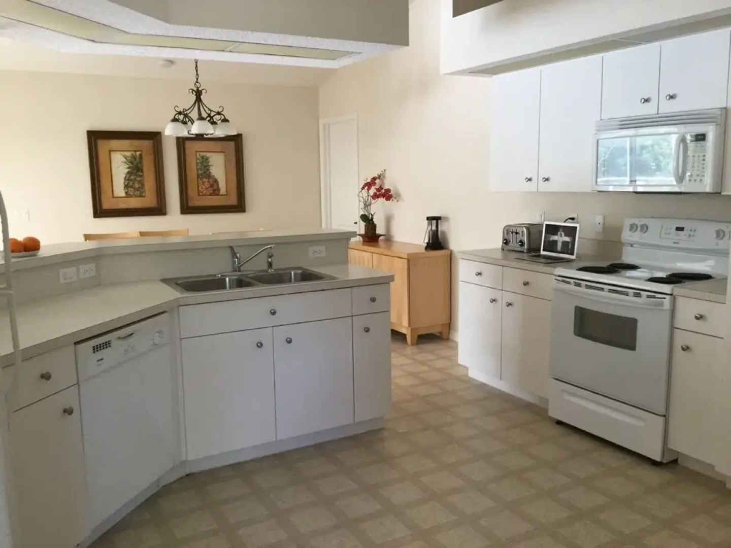 The Perfect Home South Gulf Cove