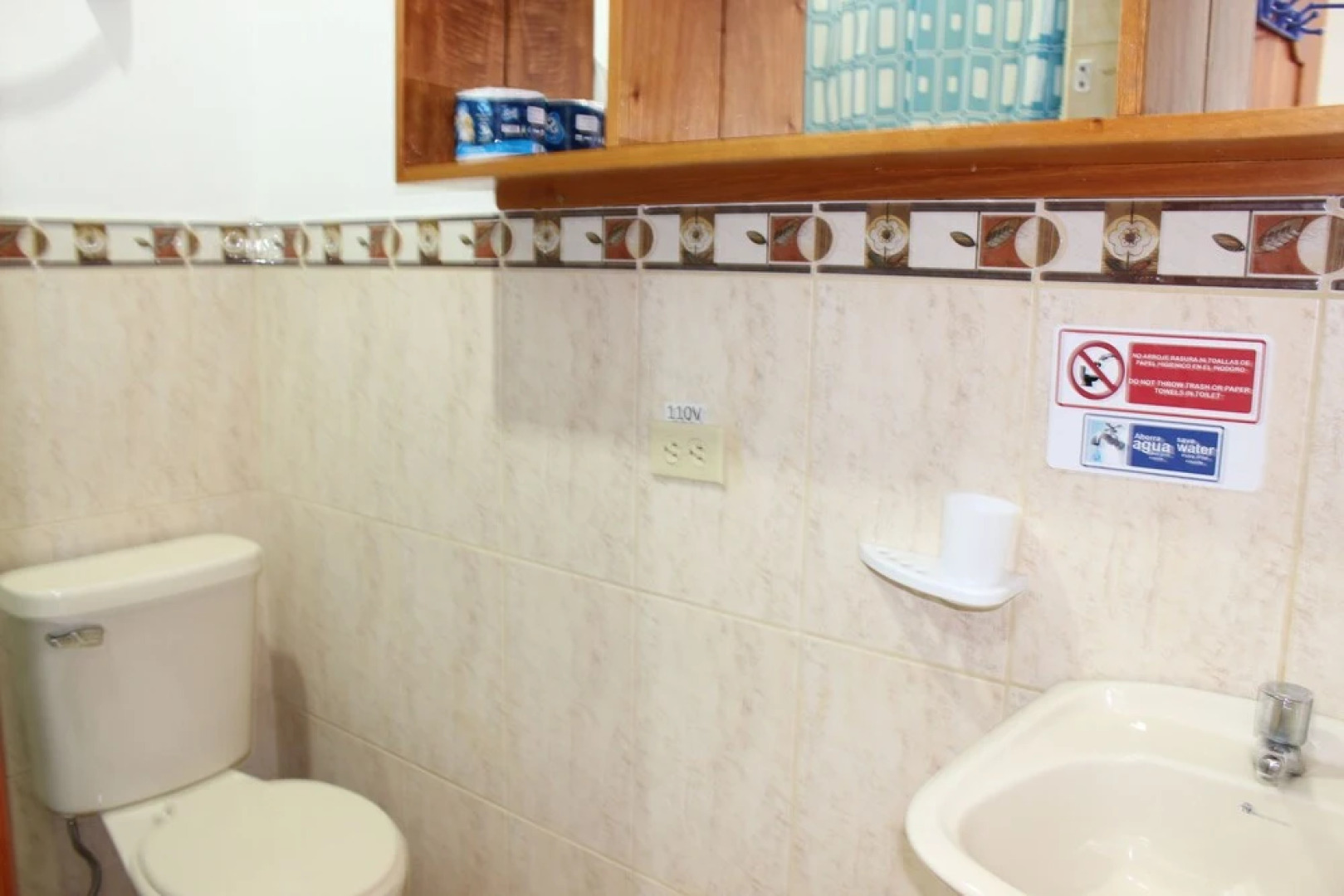 Galapagos Best Hostel