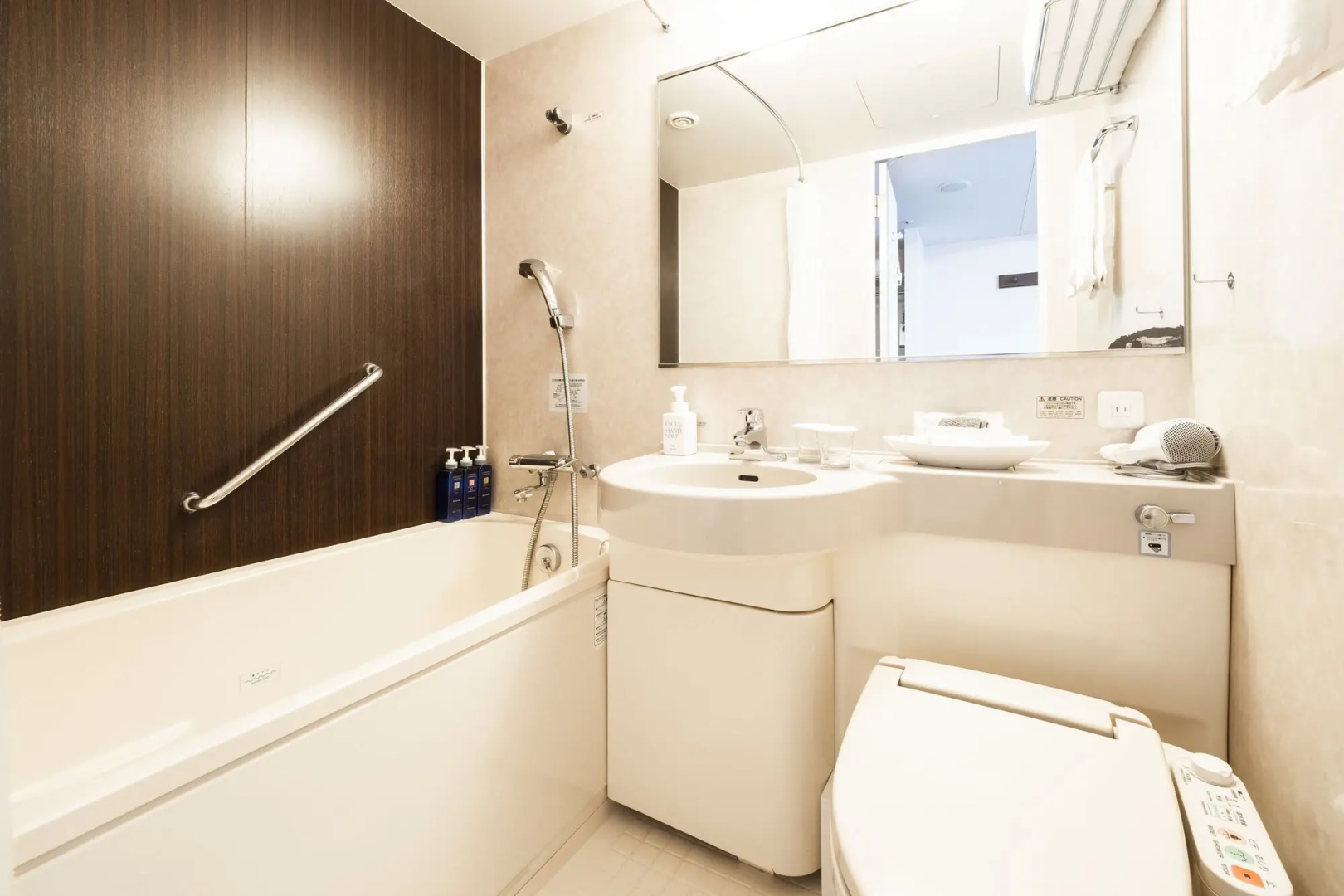 Richmond Hotel Utsunomiya Ekimae