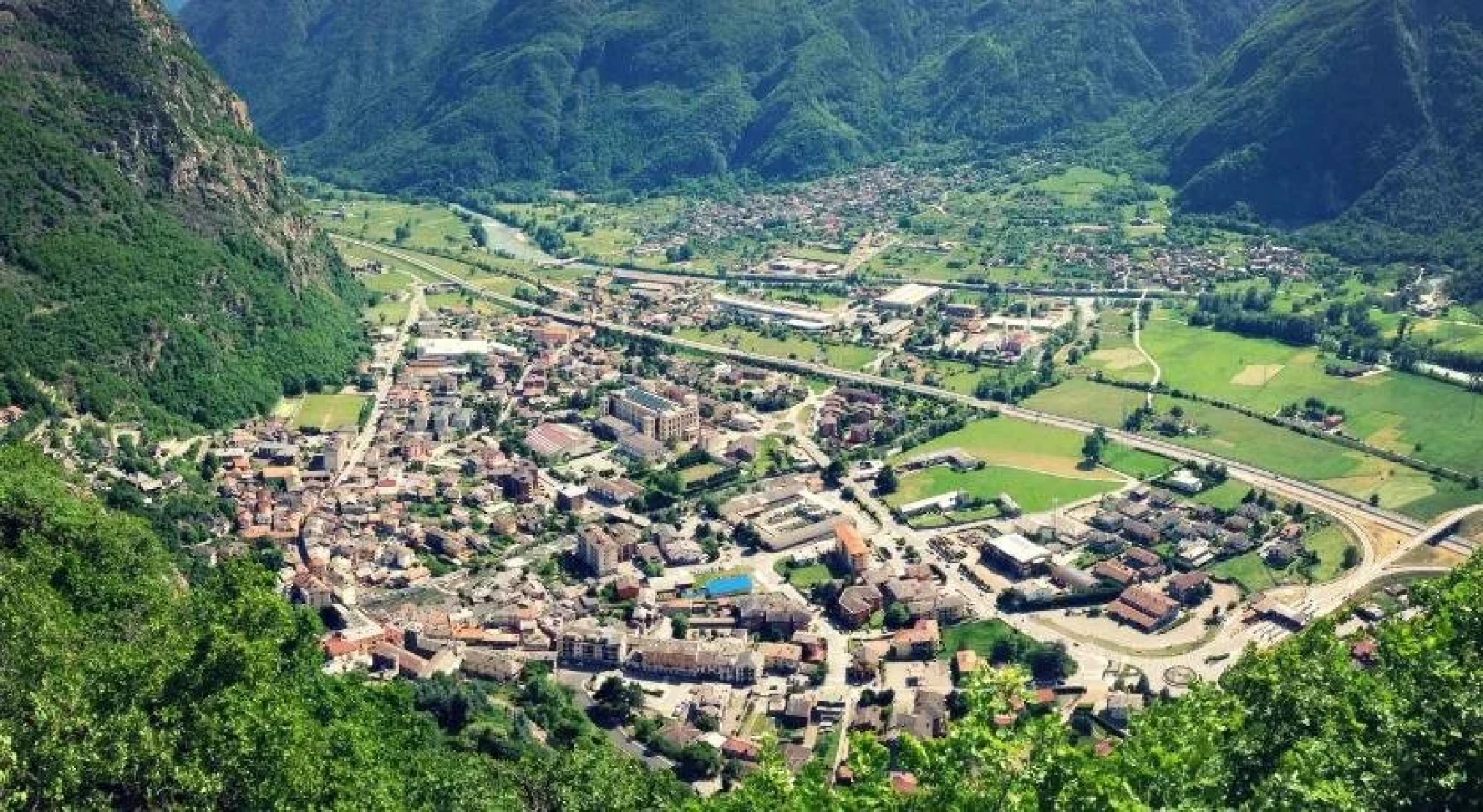 B&B Solan