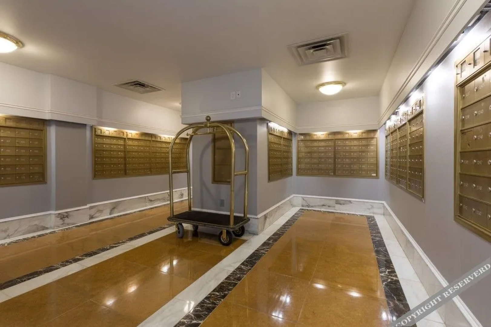 Global Serviced Apartments At 333 River Street