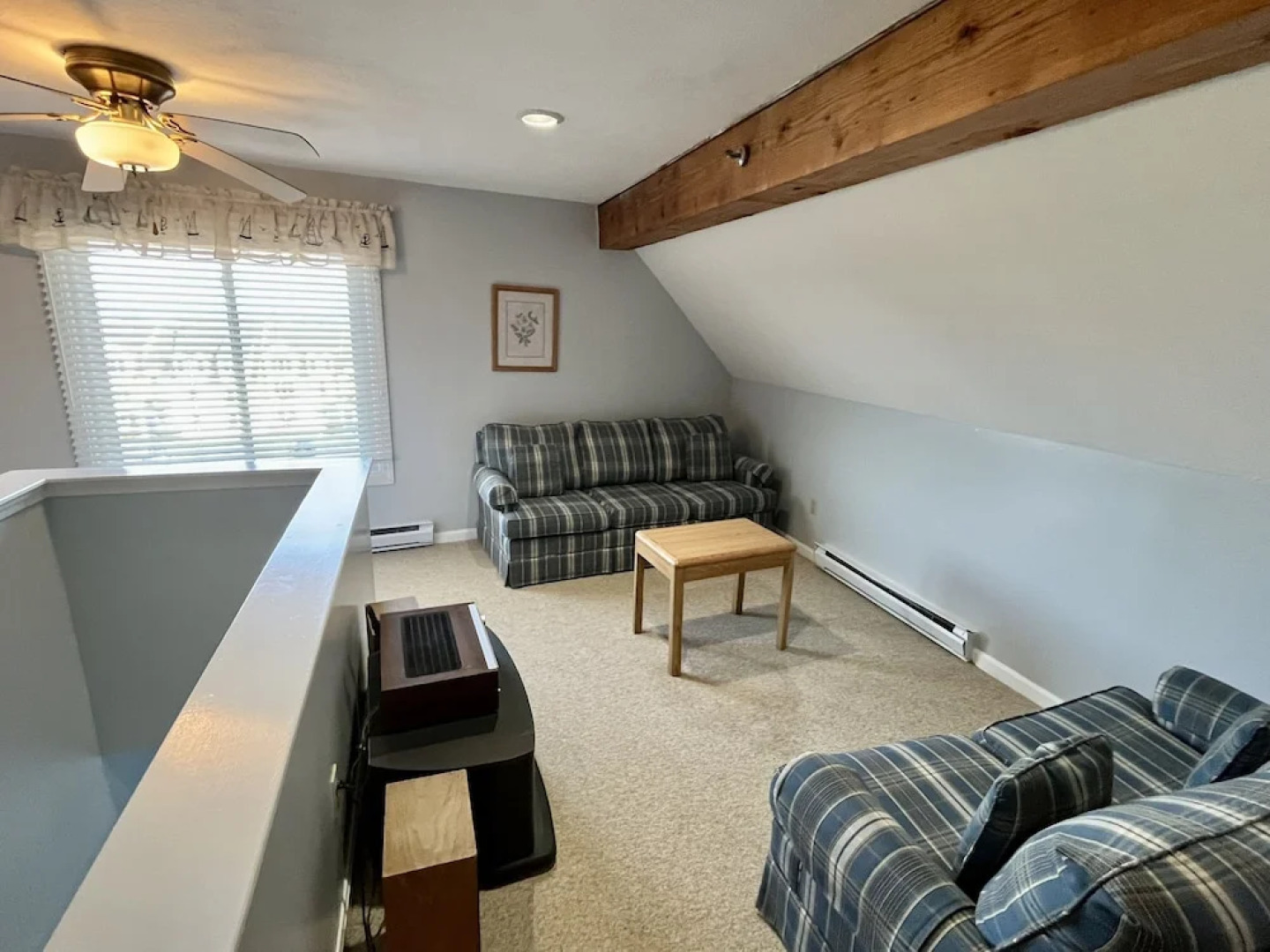 Elmwood Resort Hotel