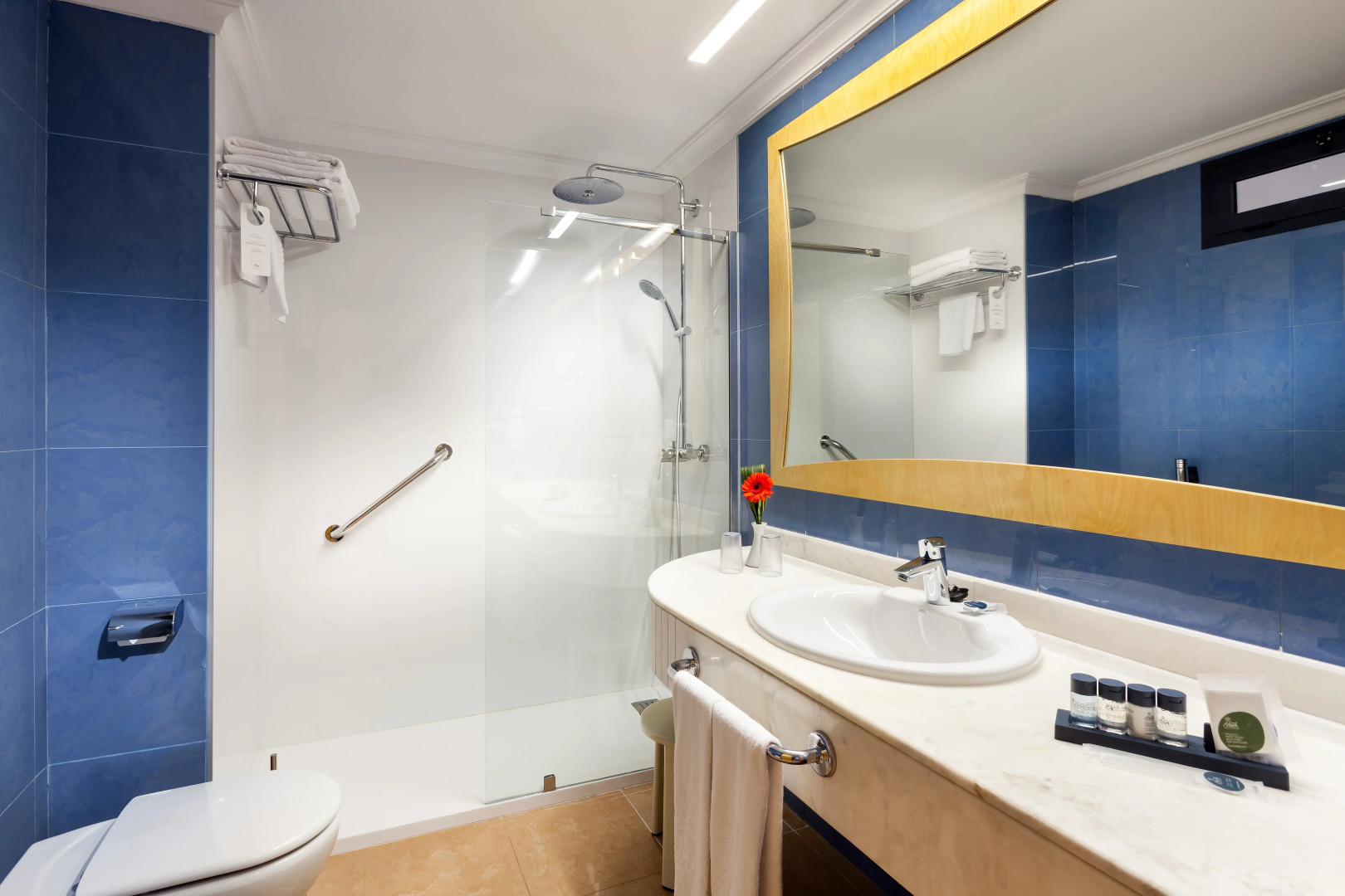 MUR Hotel Faro Jandía