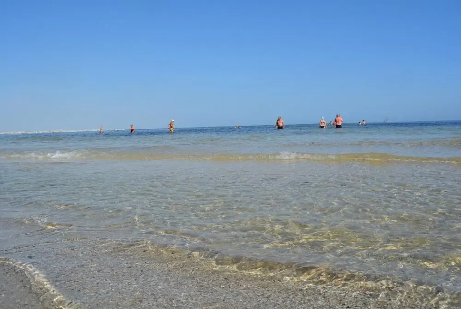 Ruspina Hotel and Spa