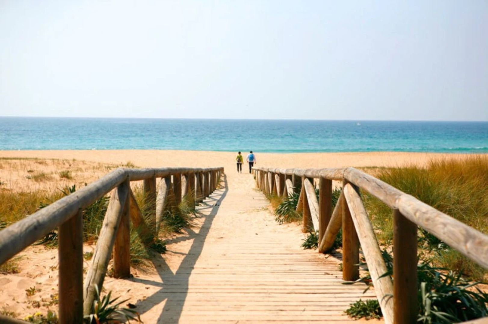 Atlanterra Apartment 103412 by MO Rentals