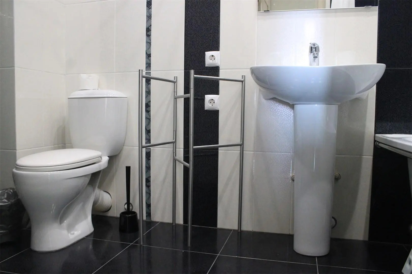 Апартаменты на Урицкого