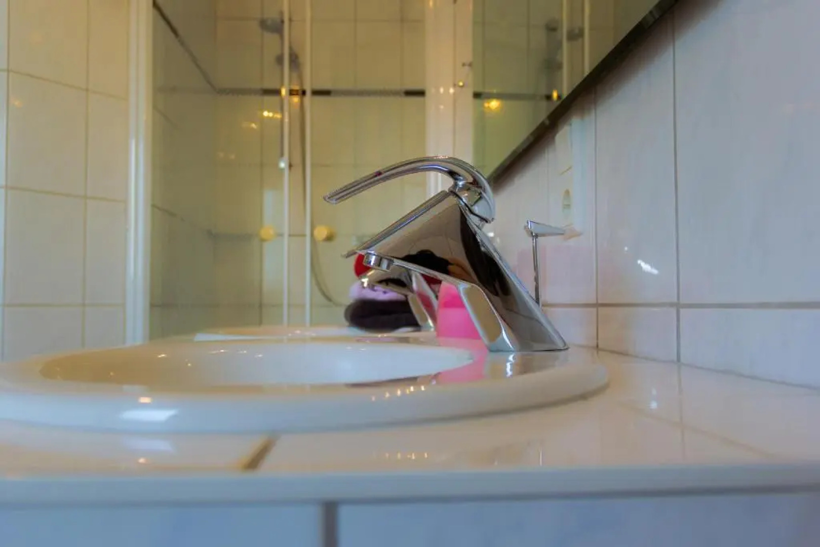 Ferienwohnung Weber-Rolinger