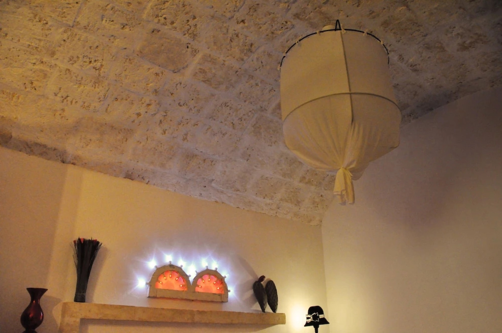 Le Dimore di Anaserena