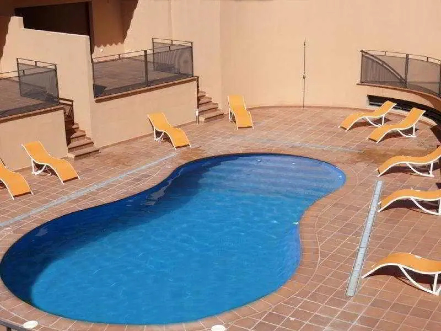 Jardins de Panissars