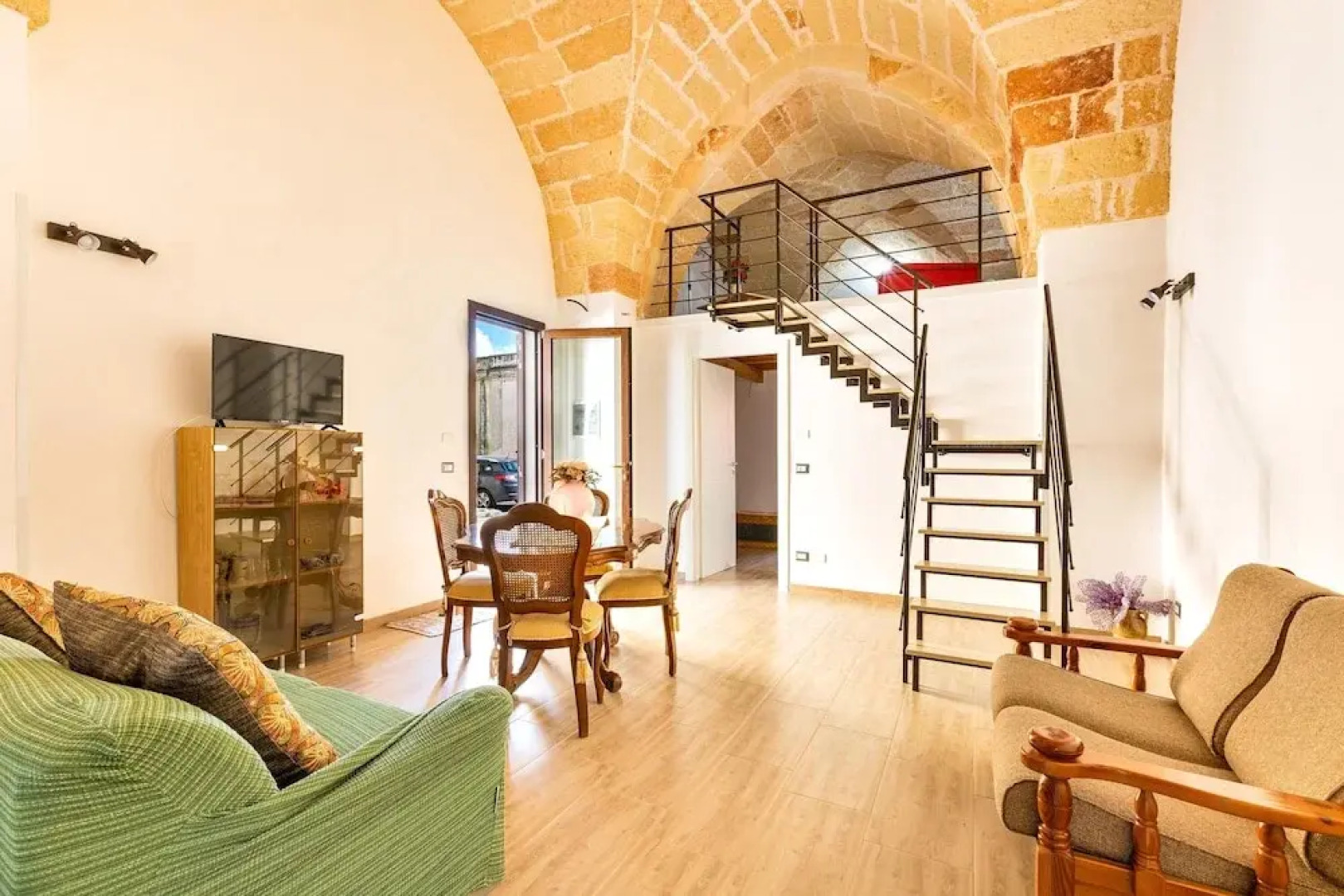 2192 Casetta di Adriana