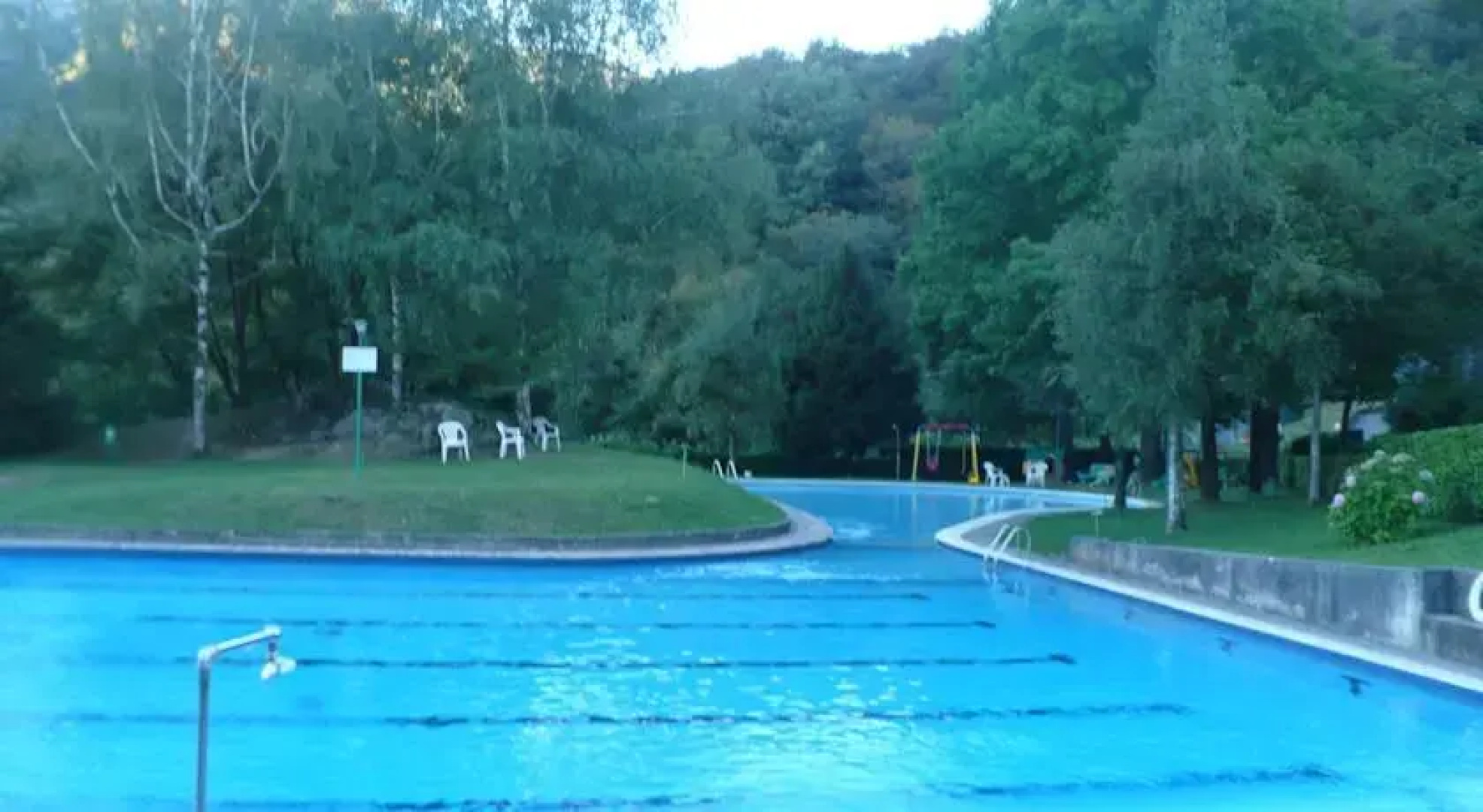 Lakecomogetaway