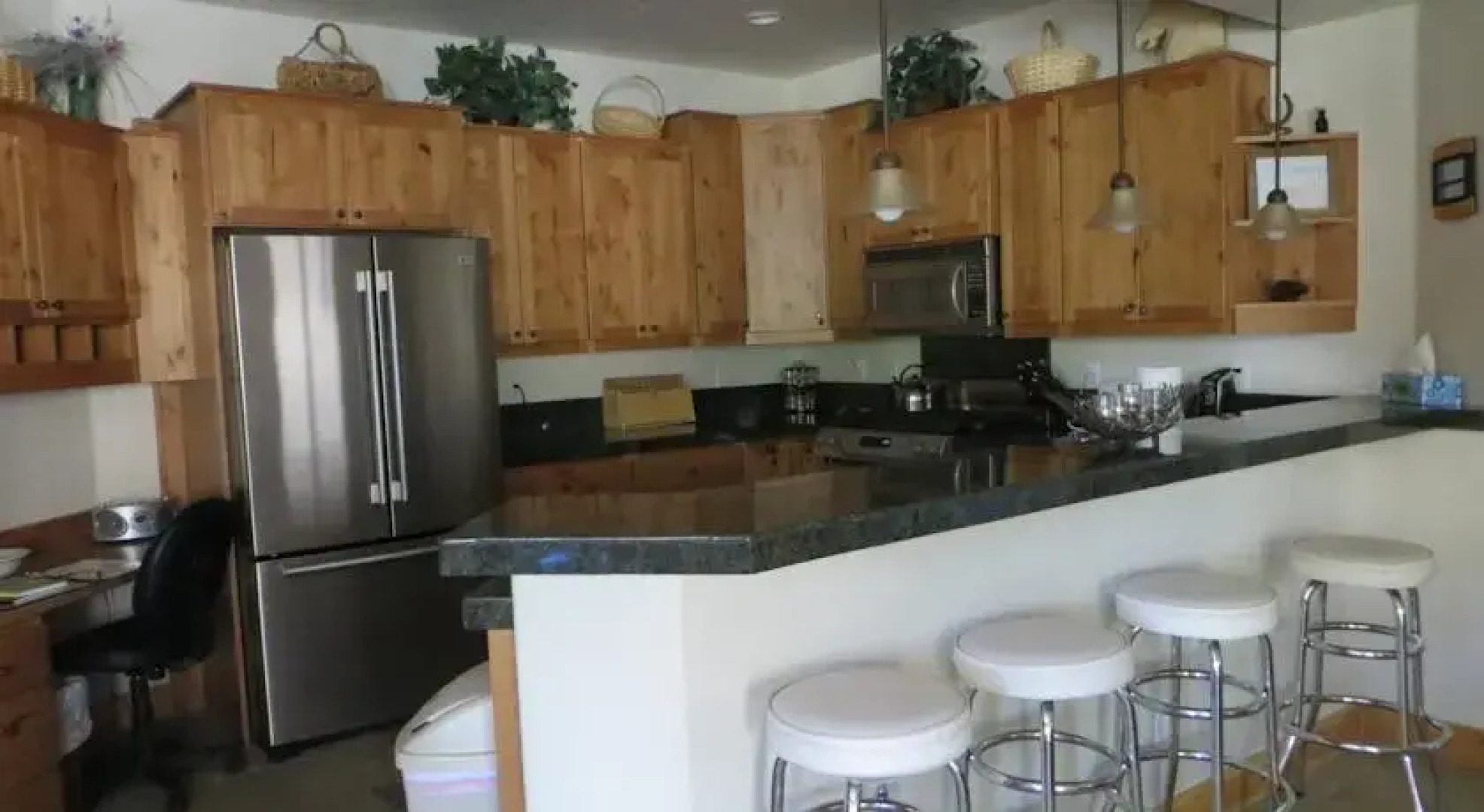 Black Bear 66 by Durango Red Cliff Properties