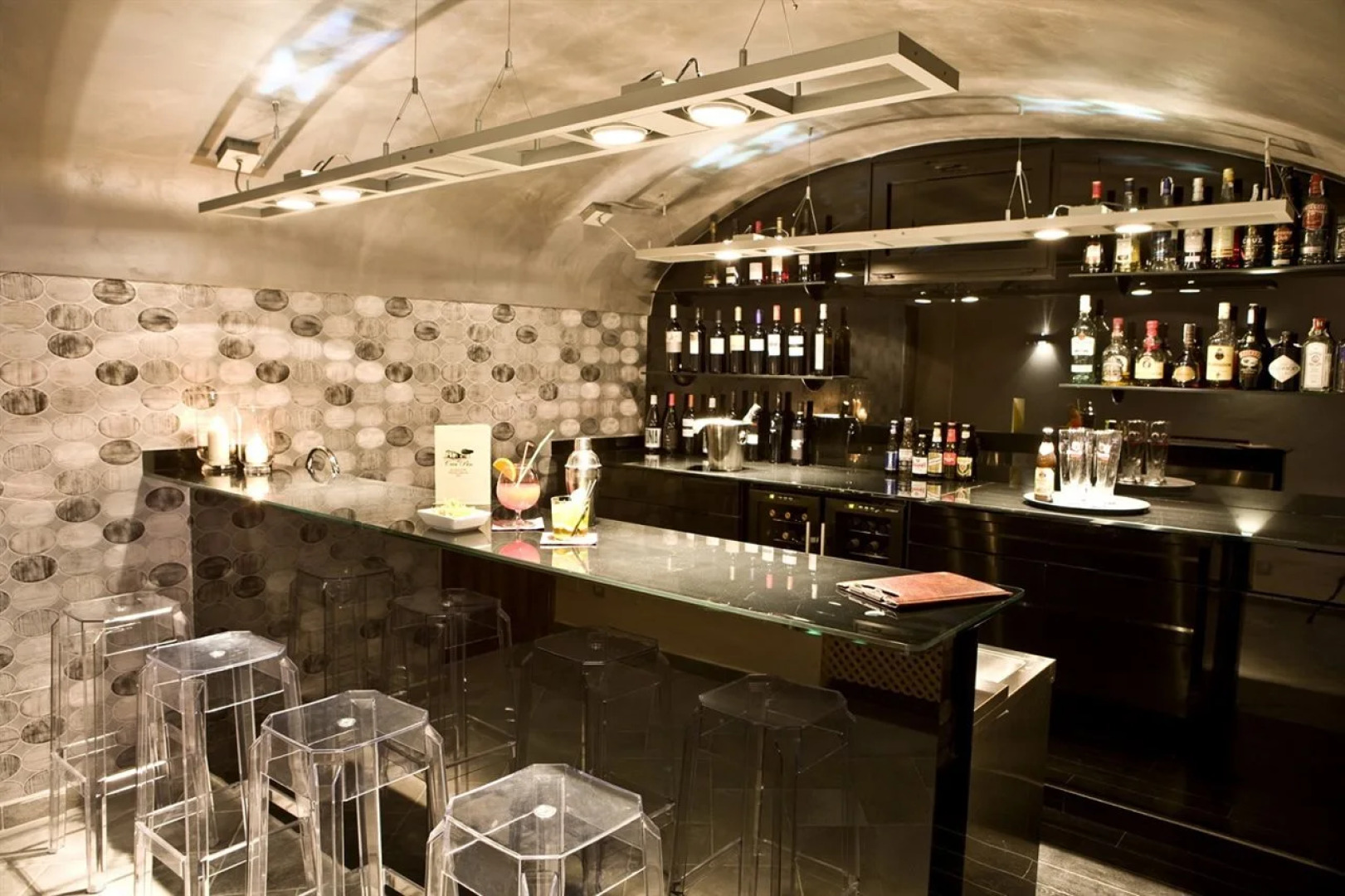 Boutique Hotel Can Pico