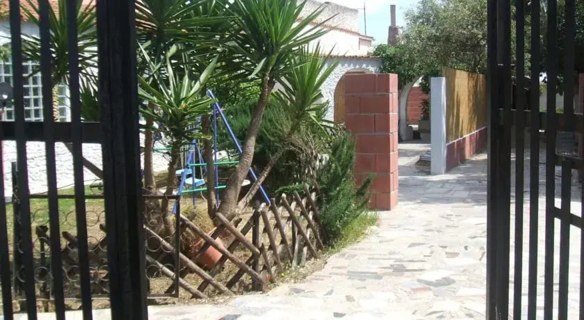 Lovely Sardinia Holiday Home