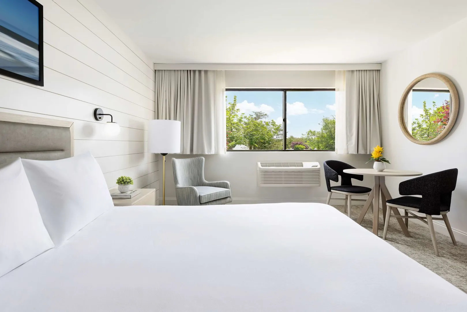 The Pell - Part of JdV by Hyatt