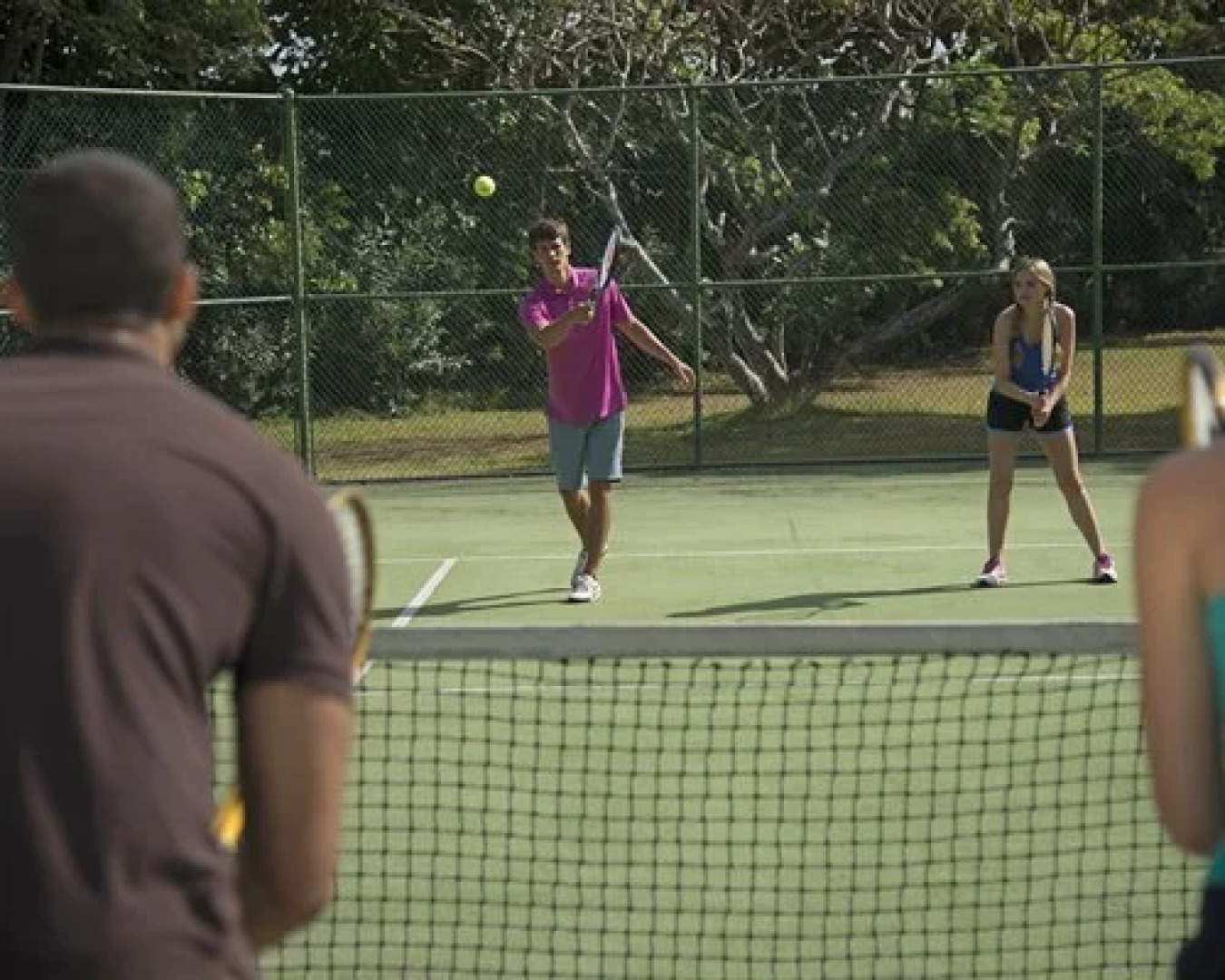 Divi Beach Villas at Southwinds, Ltd., Bridgetown, Barbados