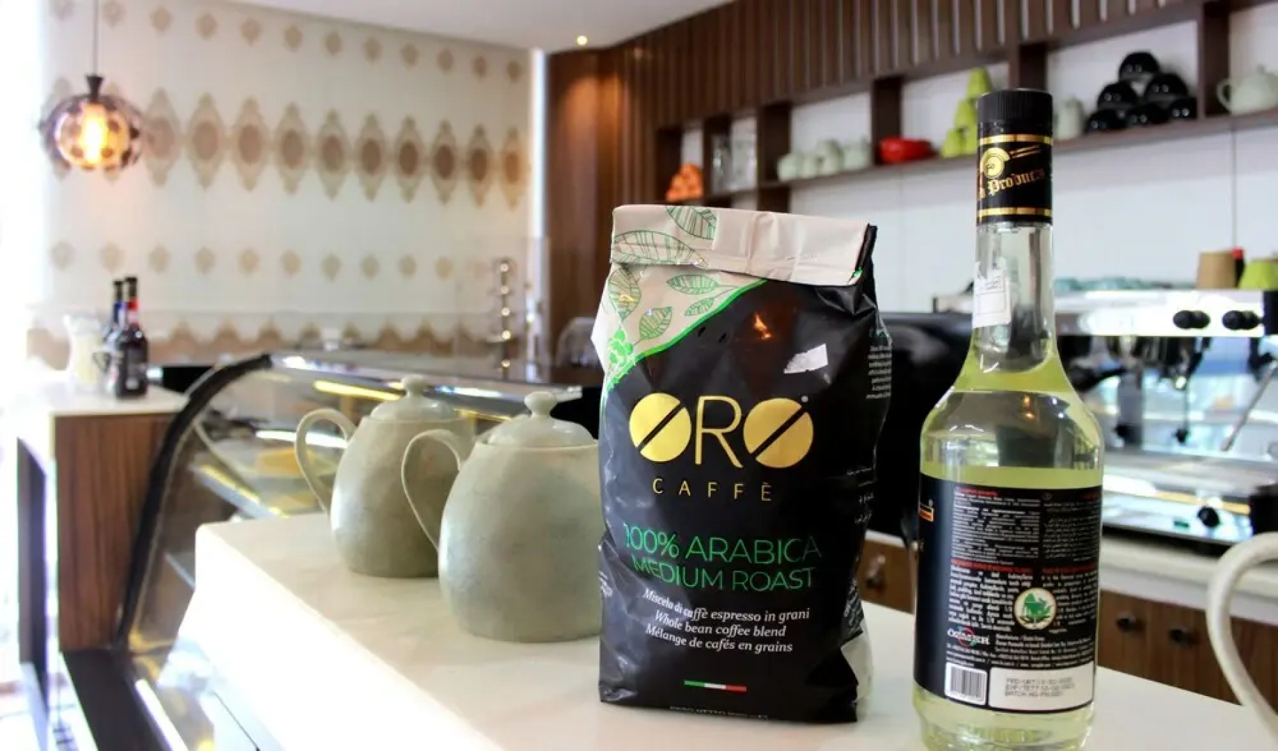 Golden Bujari Hotel Al Khamis