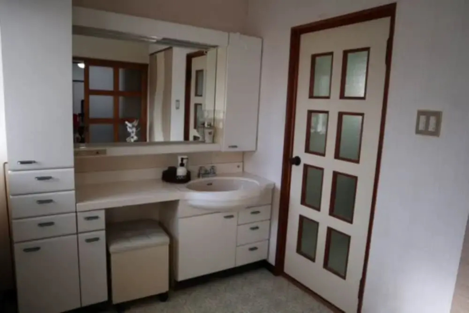 Oyado Endo Komichinoniwa