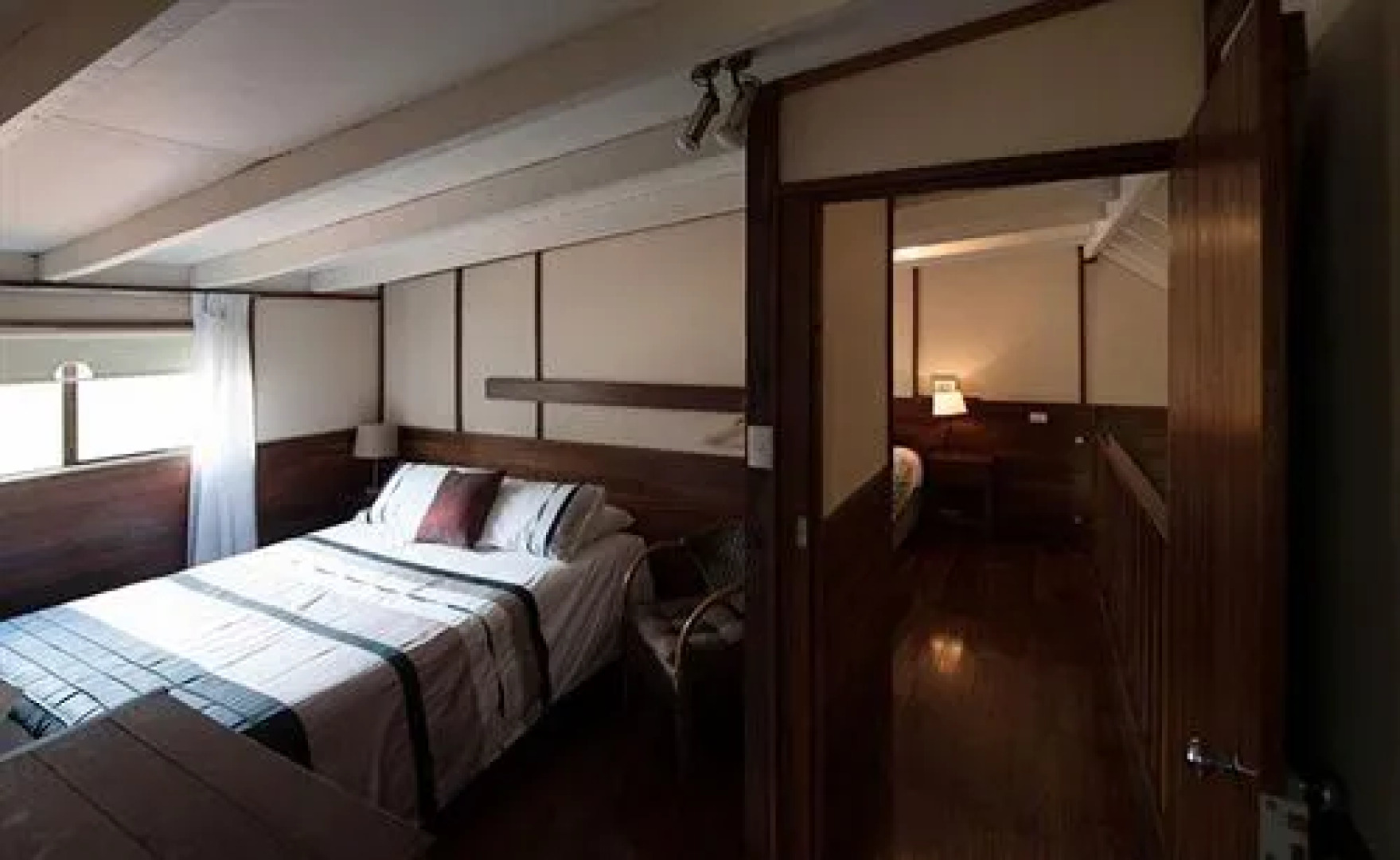 Margaret River Stone Cottages