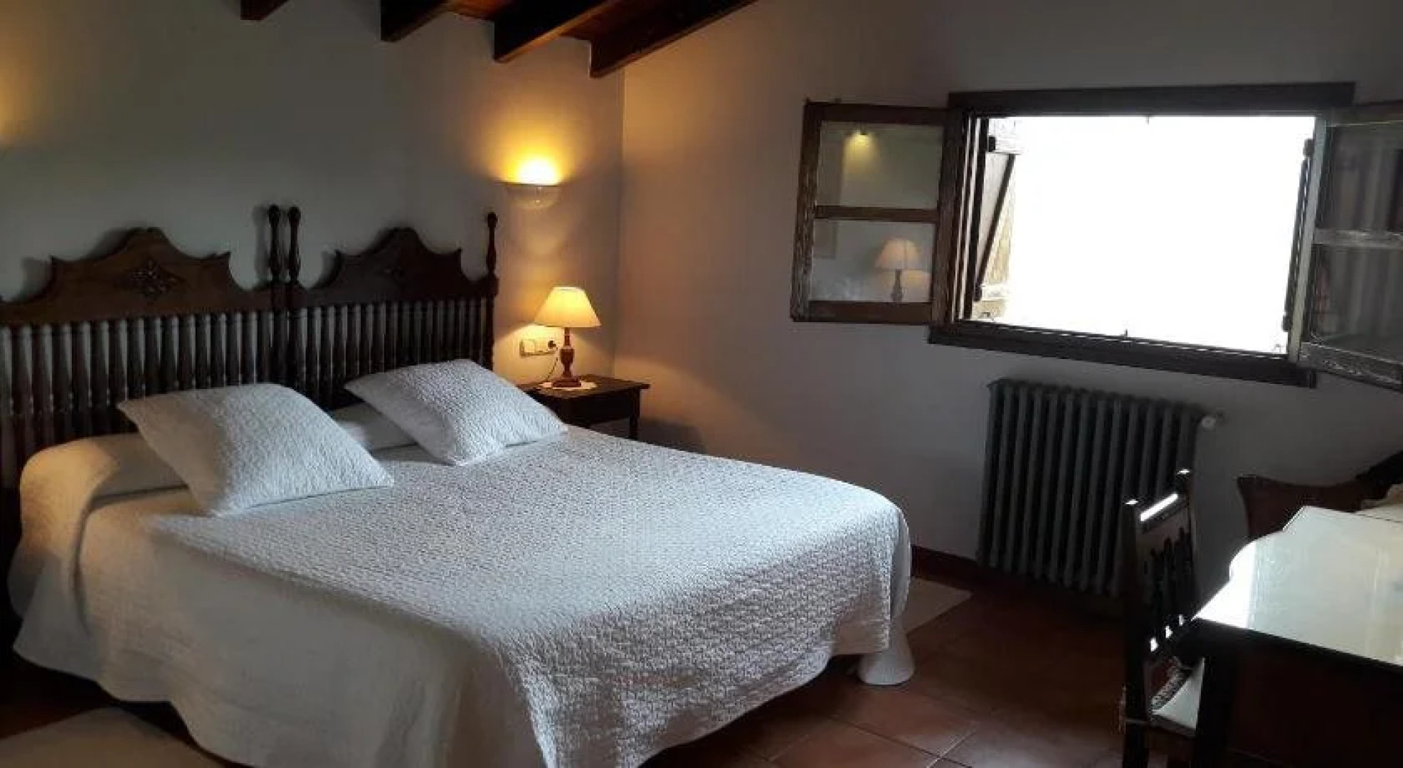 Kanpoeder - Adults Only