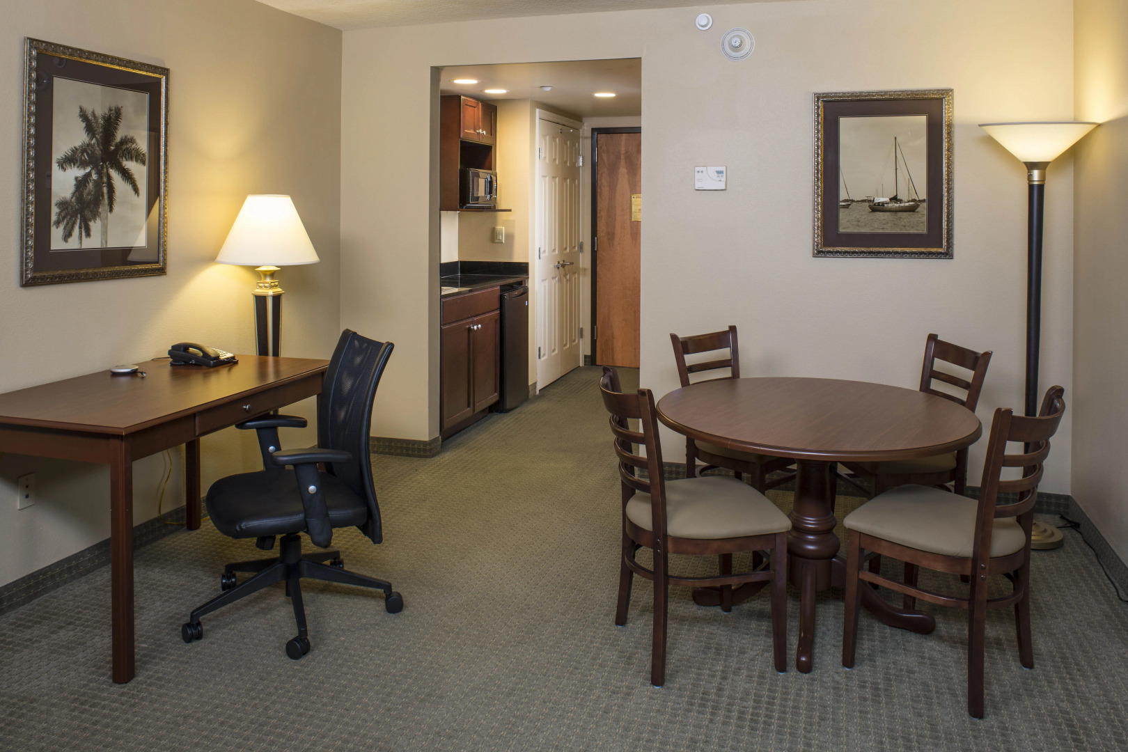 Holiday Inn Express & Suites Bradenton East-Lakewood Ranch by IHG