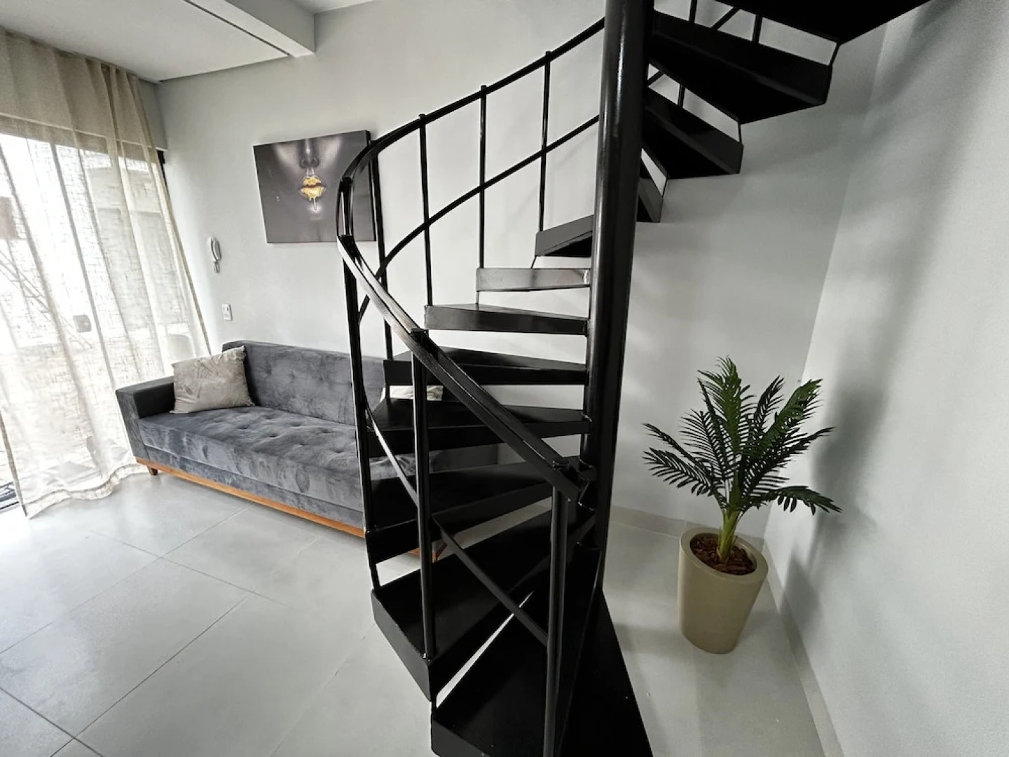 Aquarela Apart Hotel