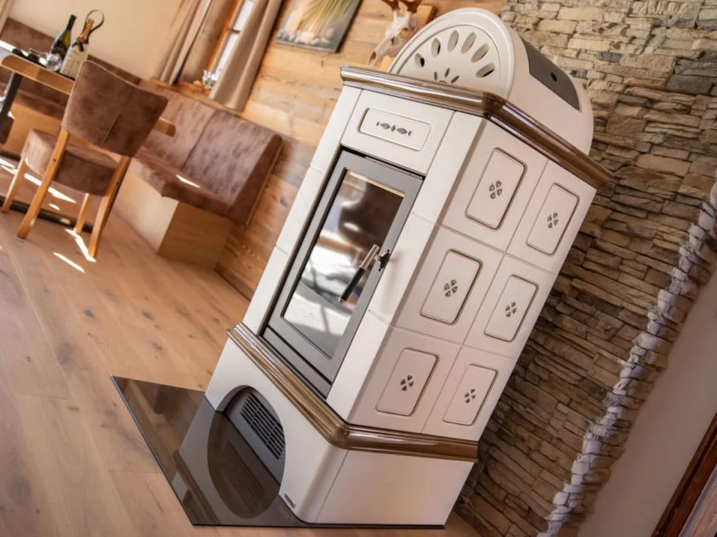 Das Eulersberg 27597