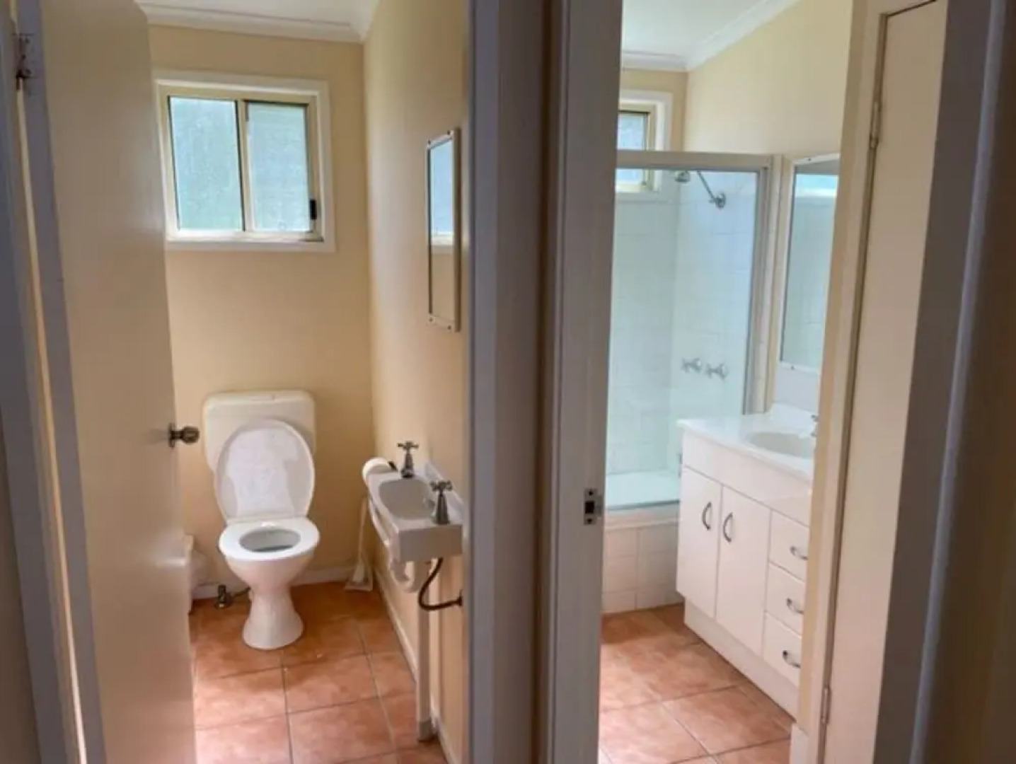 Discovery Parks - Narooma Beach