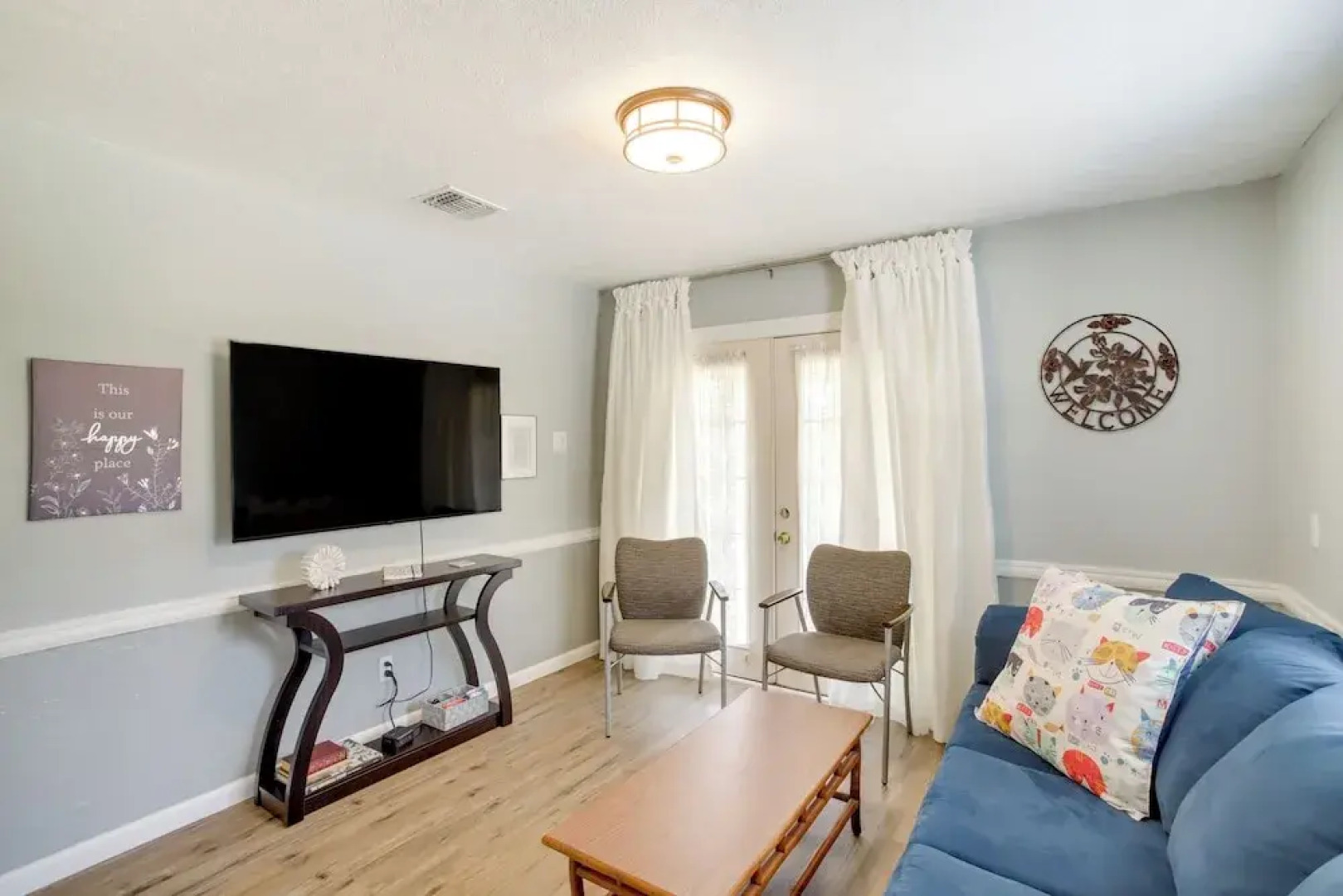 Cozy Shenandoah Home < 2 Mi to The Woodlands Mall!