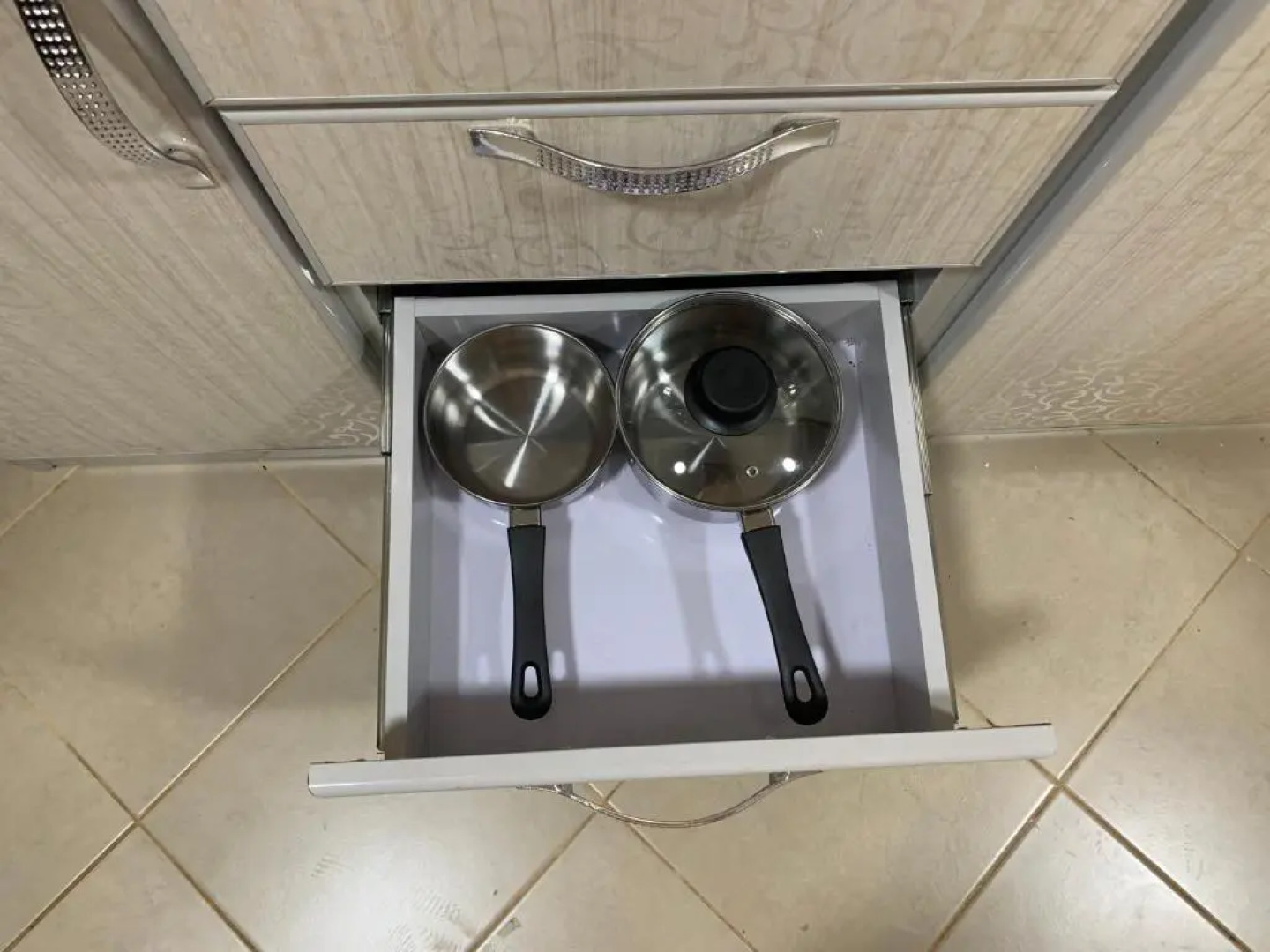 Economic Homes Apartments