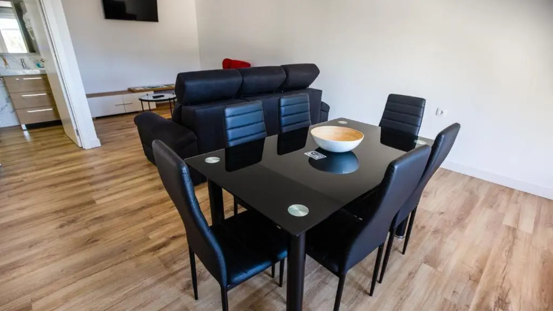 Hospedium Apartamentos Galitrips A Casa Da Reina