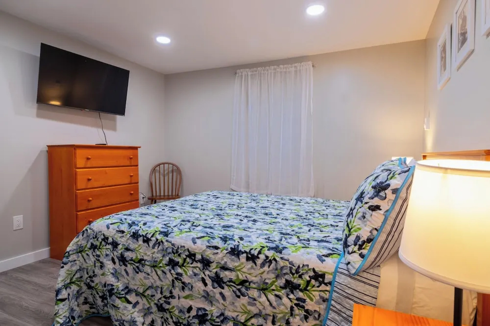 Beautiful Apartments in Thorsen Road Maine