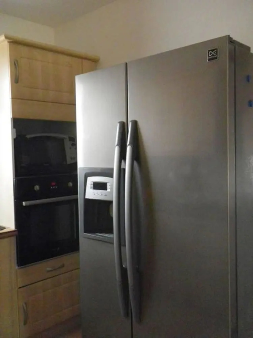 House With 3 Bedrooms in Rustiques, With Private Pool and Enclosed Gar