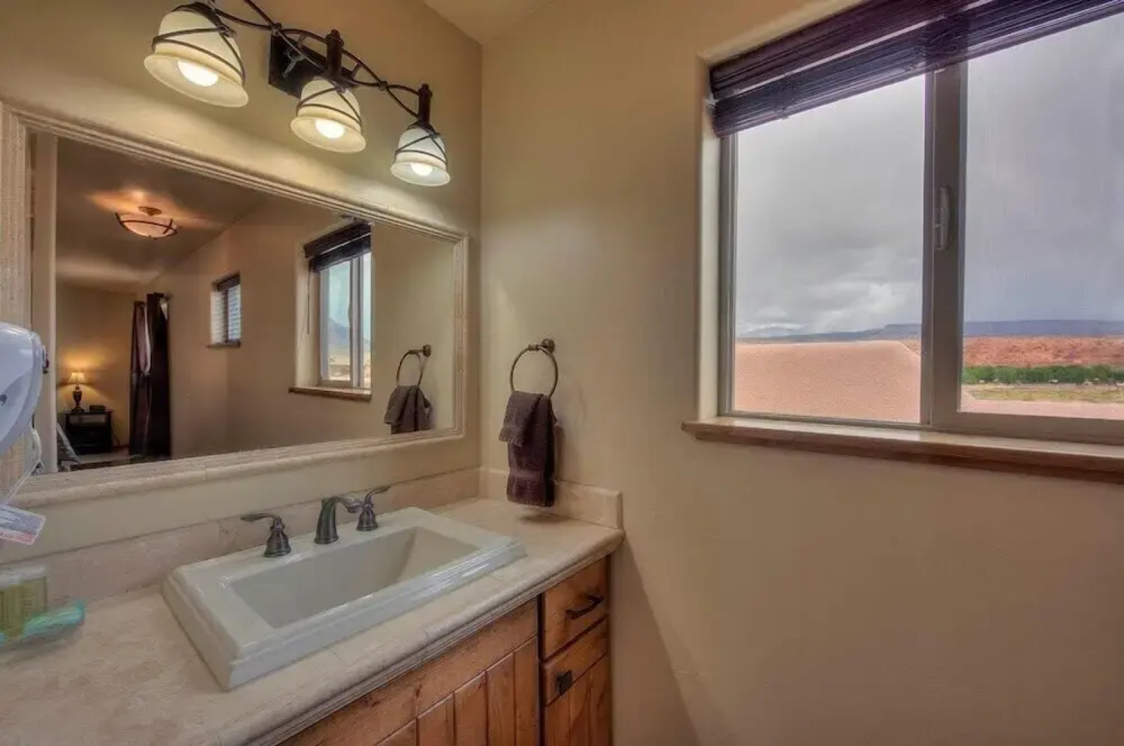 Southgate 1 by MoabCondos4Rent