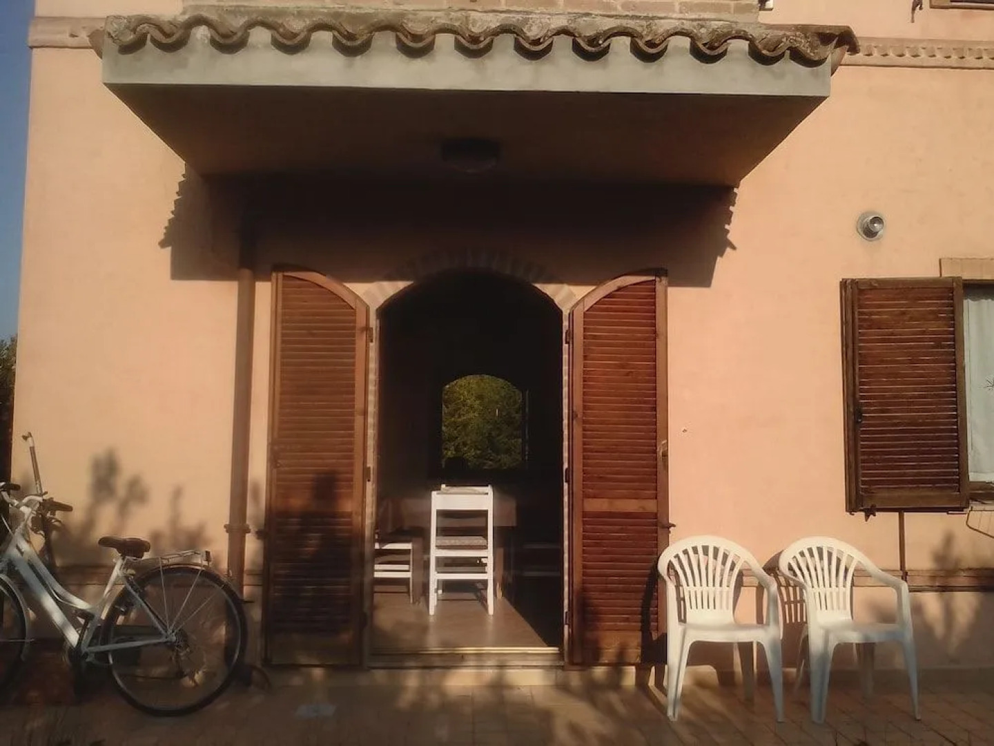 Yogalujah Holistic B&B