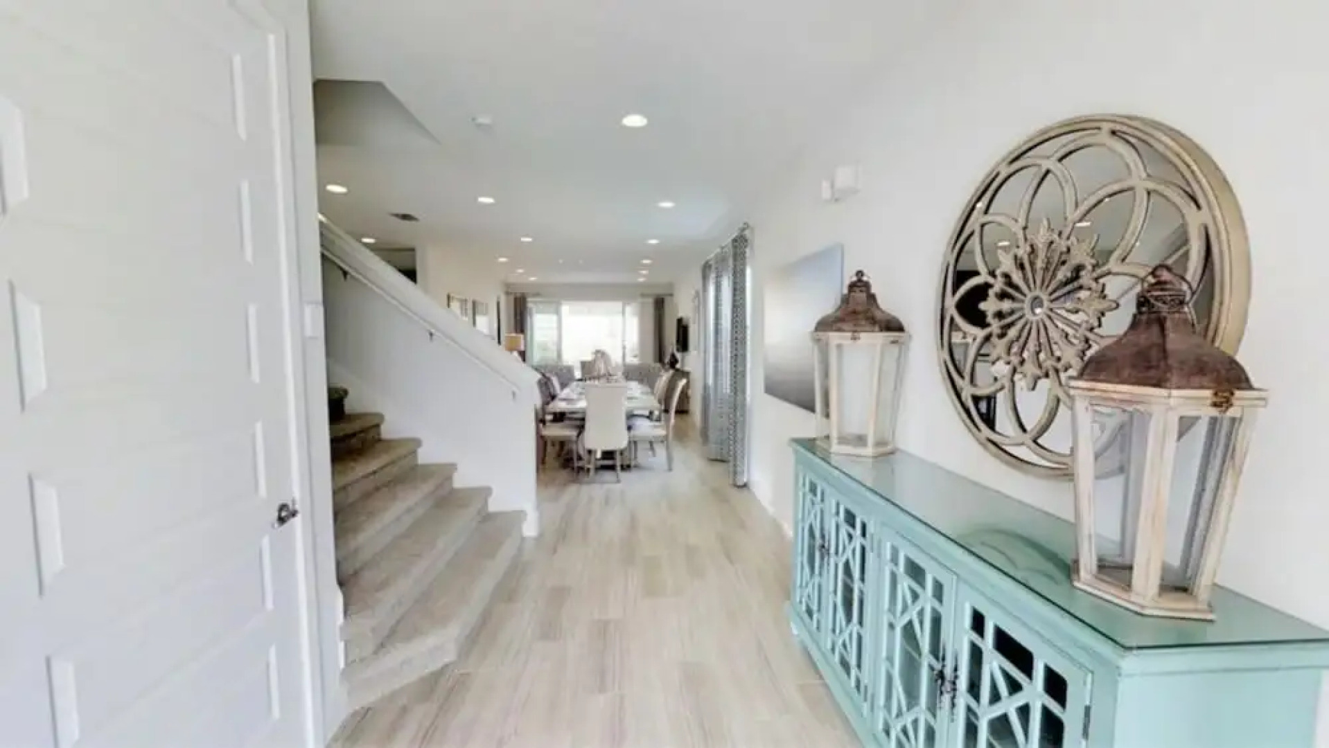 Aco233851 - The Encore Club Resort - 6 Bed 6.5 Baths Villa