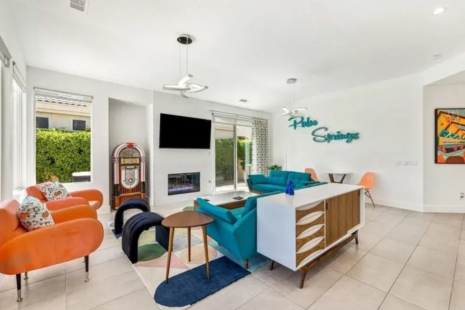 Natoma S638 3 Bedroom Home by Redawning