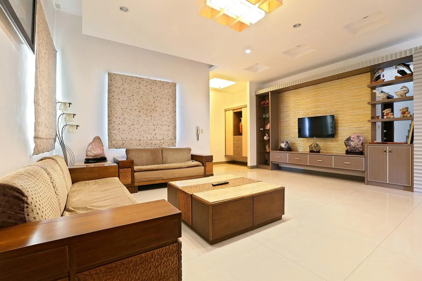 Hualien Taroko Yu's B&B