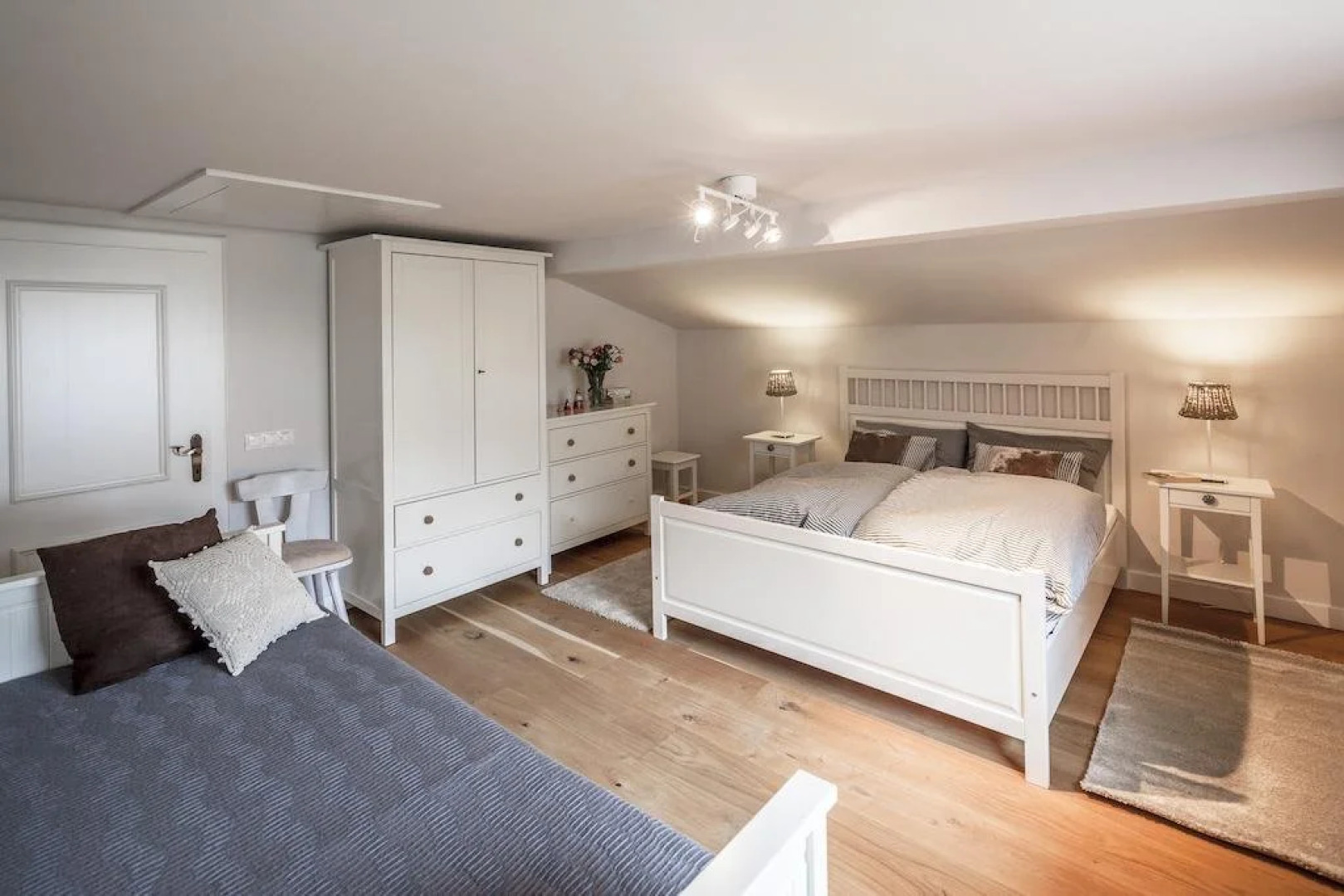 Finest Ski Chalet Incl Saalfeldenleogang Card