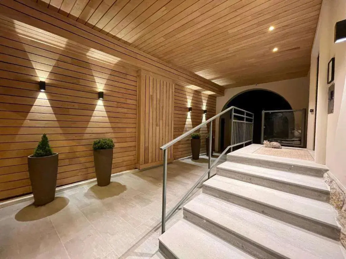 Hebe Hotel