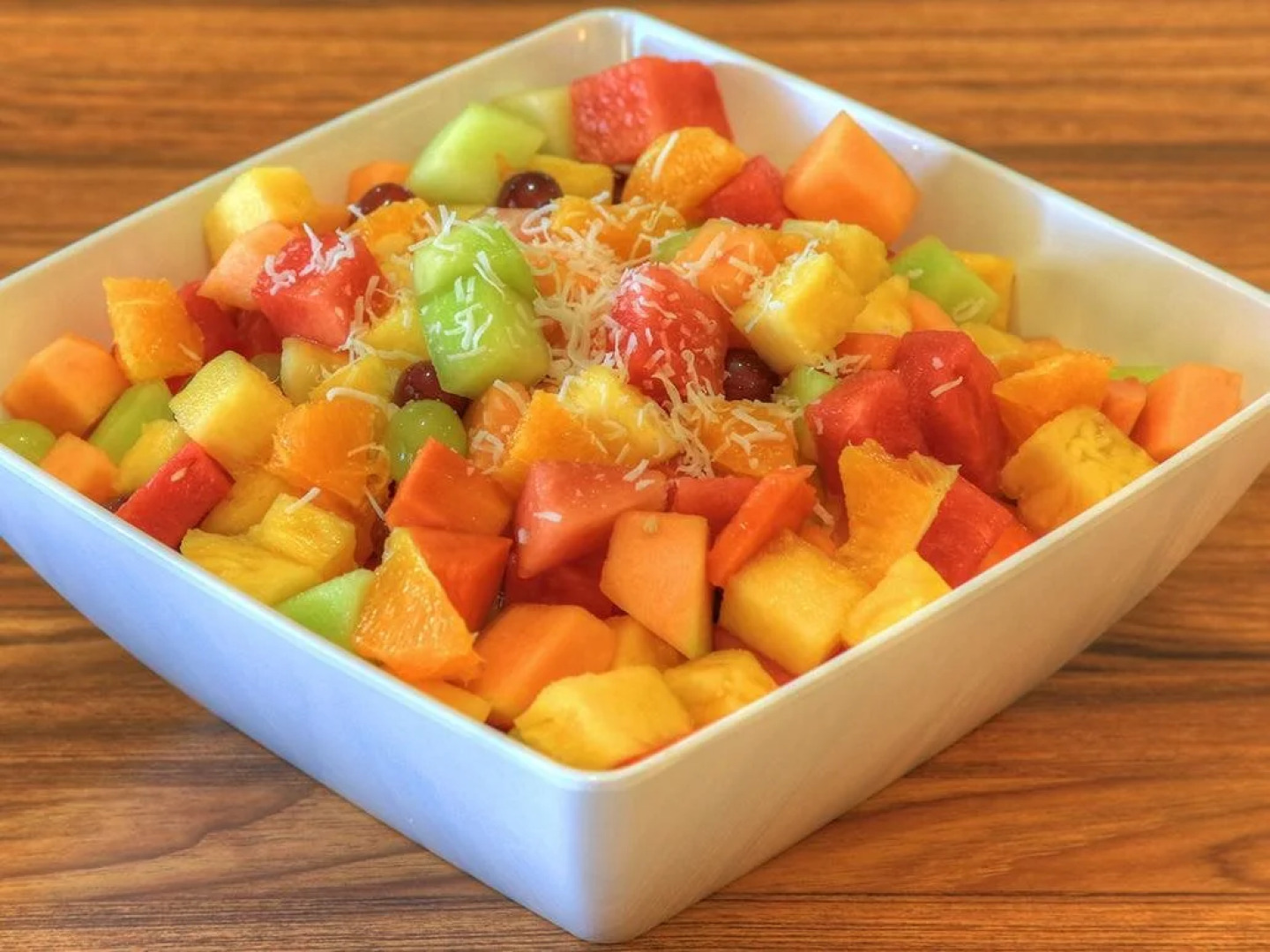 Chinchilla Motor Inn